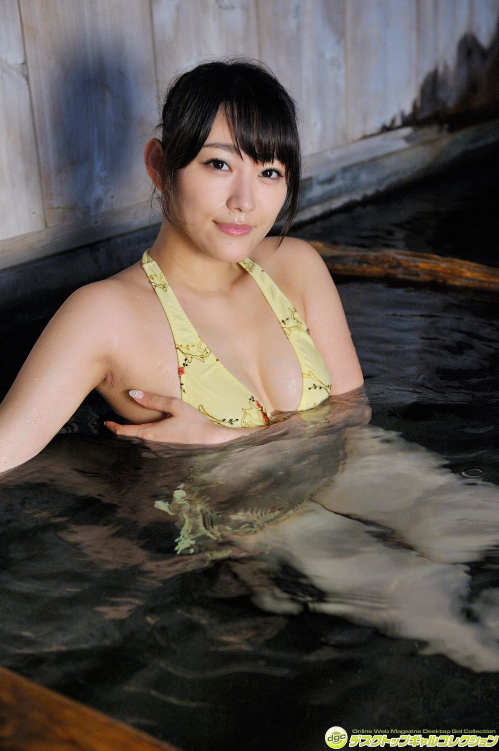 西野翔《最近は、若妻役が多くなったベテラン女優!》  NO.1189-图8