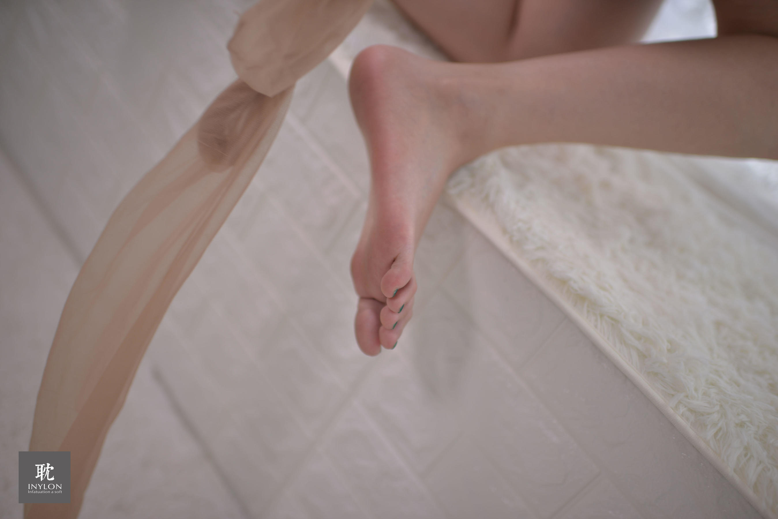 220 模特阿馨 《情人知己》-图90