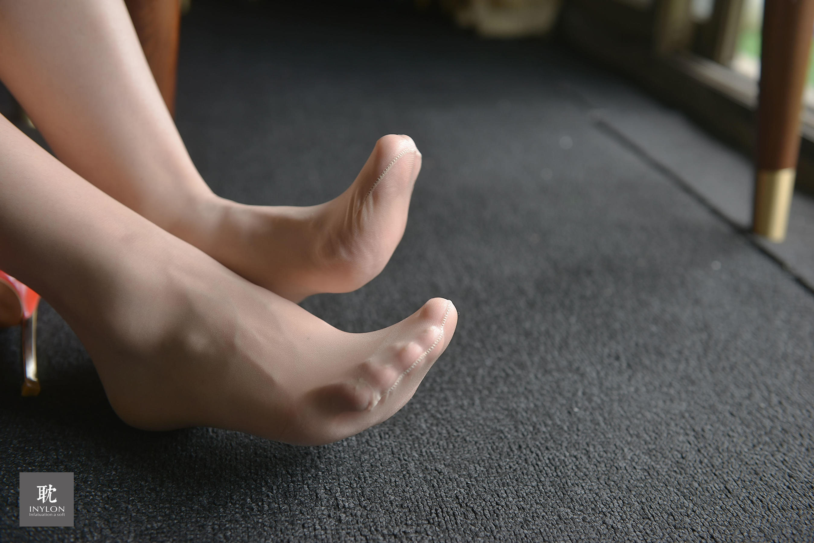 242 模特格格 《主持人格格》-图61