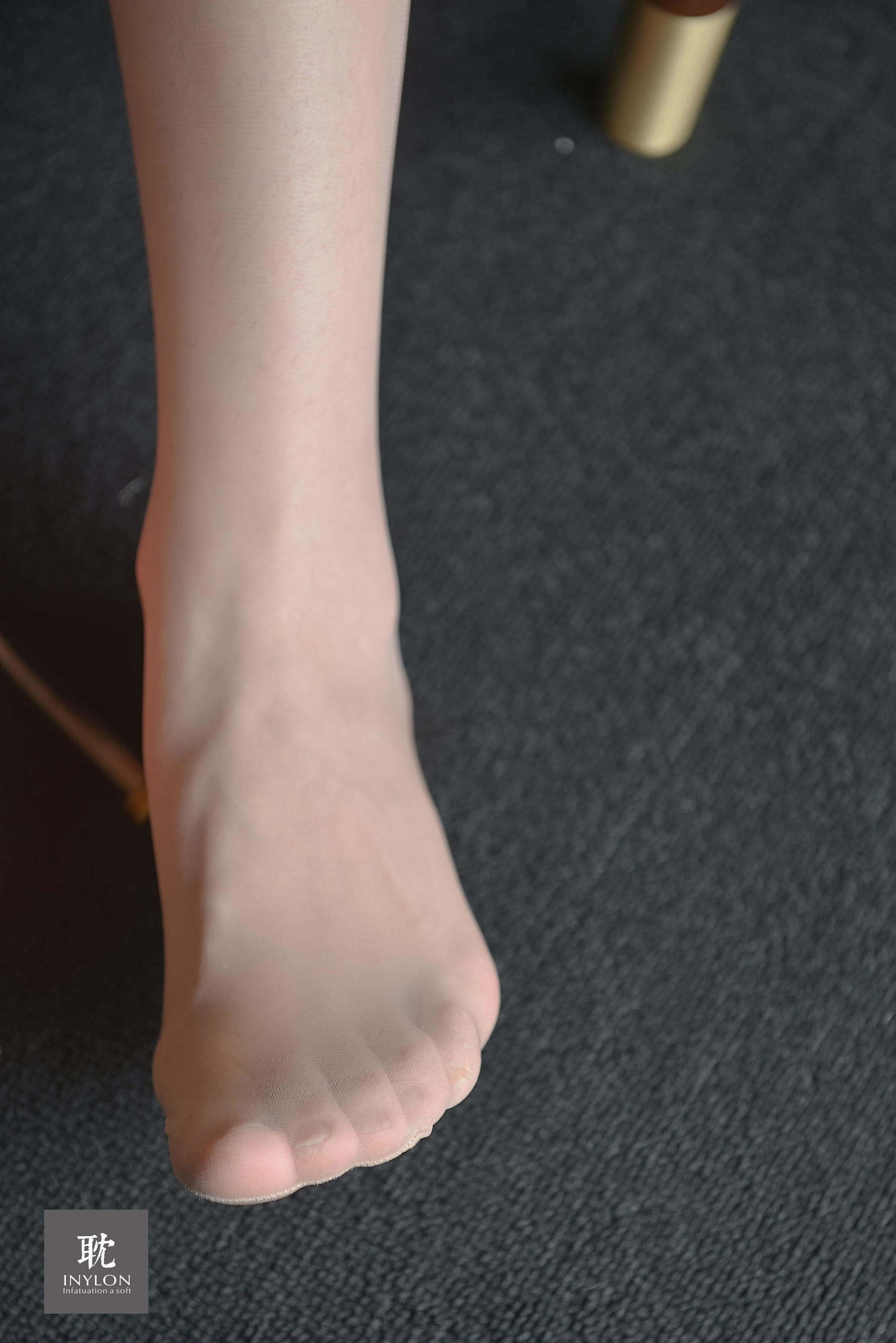 242 模特格格 《主持人格格》-图65
