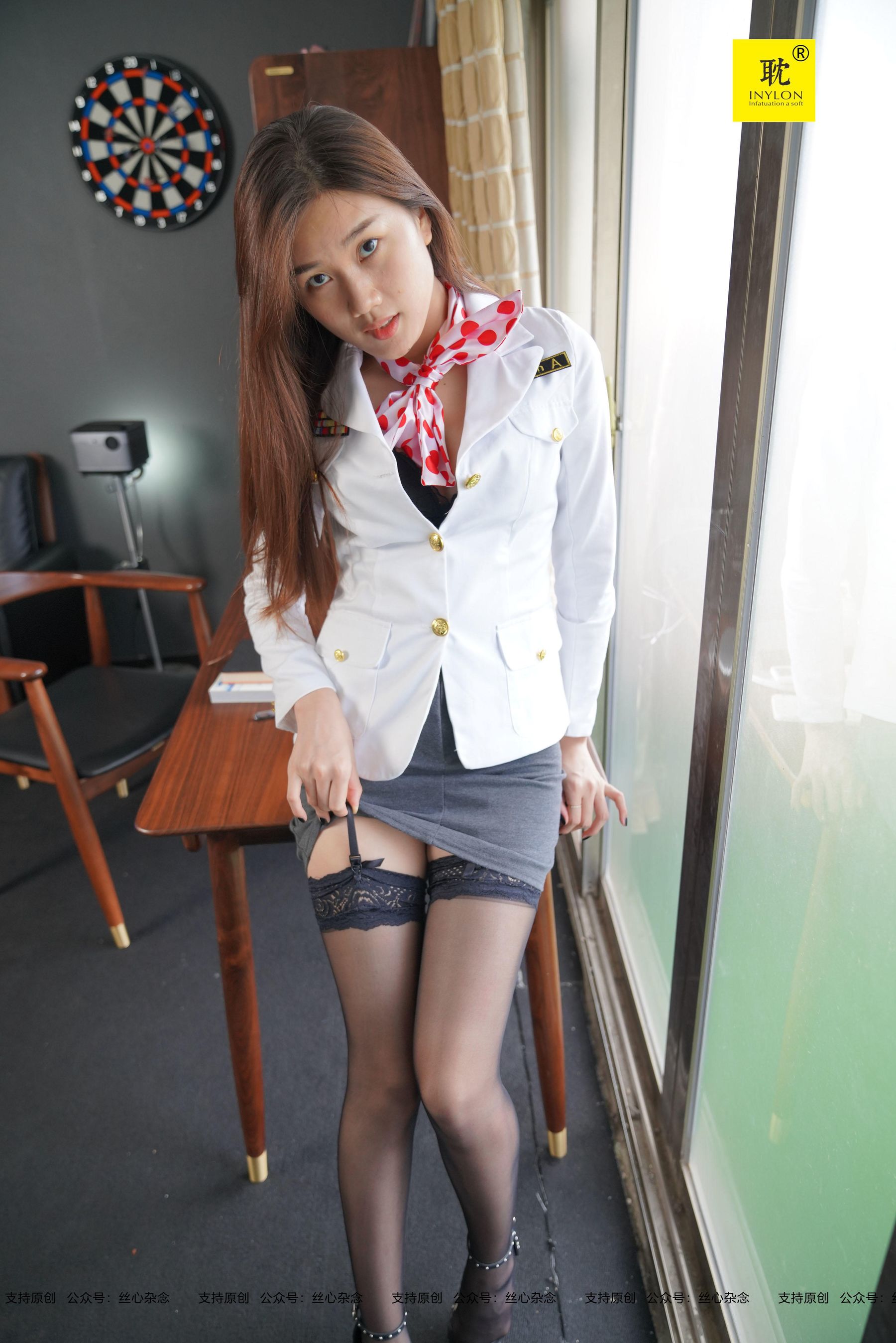 PH-S002 语夕 语夕的少女时代-图7
