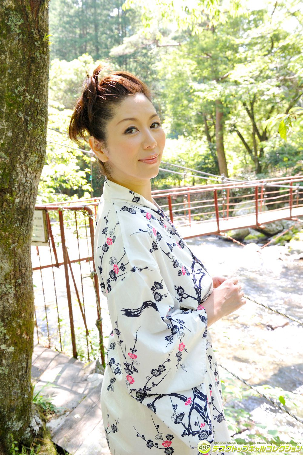 翔田千里《衰えを知らない美熟女の熟れた豊熟ボディ! 》  NO.1195-图40