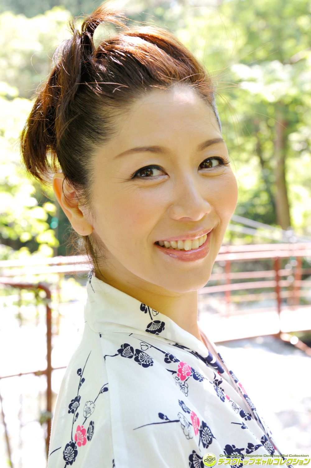 翔田千里《衰えを知らない美熟女の熟れた豊熟ボディ! 》  NO.1195-图41