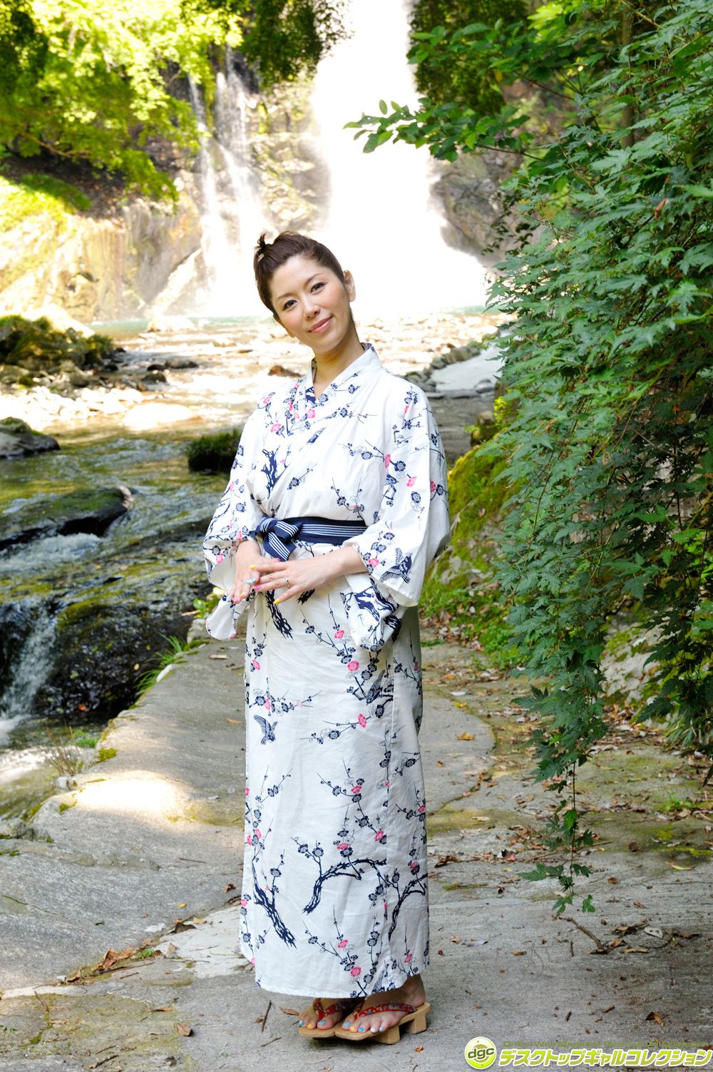 翔田千里《衰えを知らない美熟女の熟れた豊熟ボディ! 》  NO.1195-图42