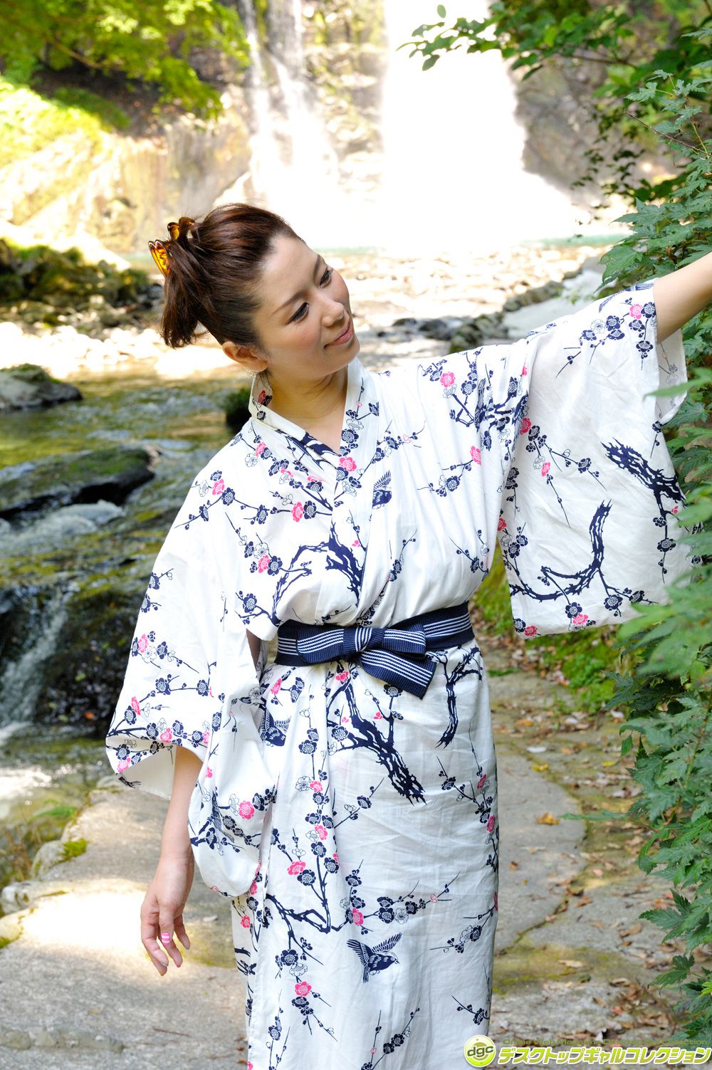 翔田千里《衰えを知らない美熟女の熟れた豊熟ボディ! 》  NO.1195-图44