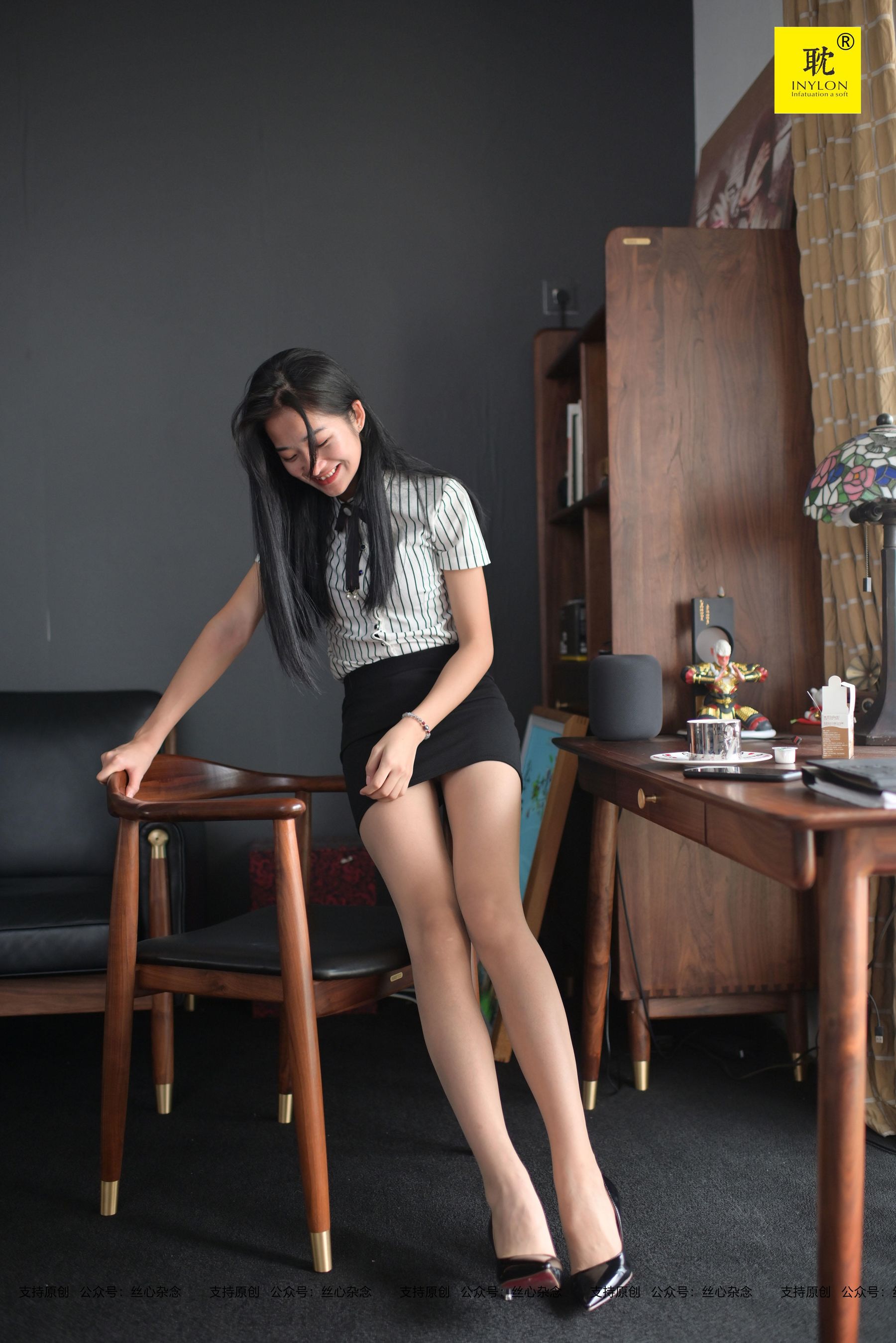 PH-S005 bobo 健康美-图11