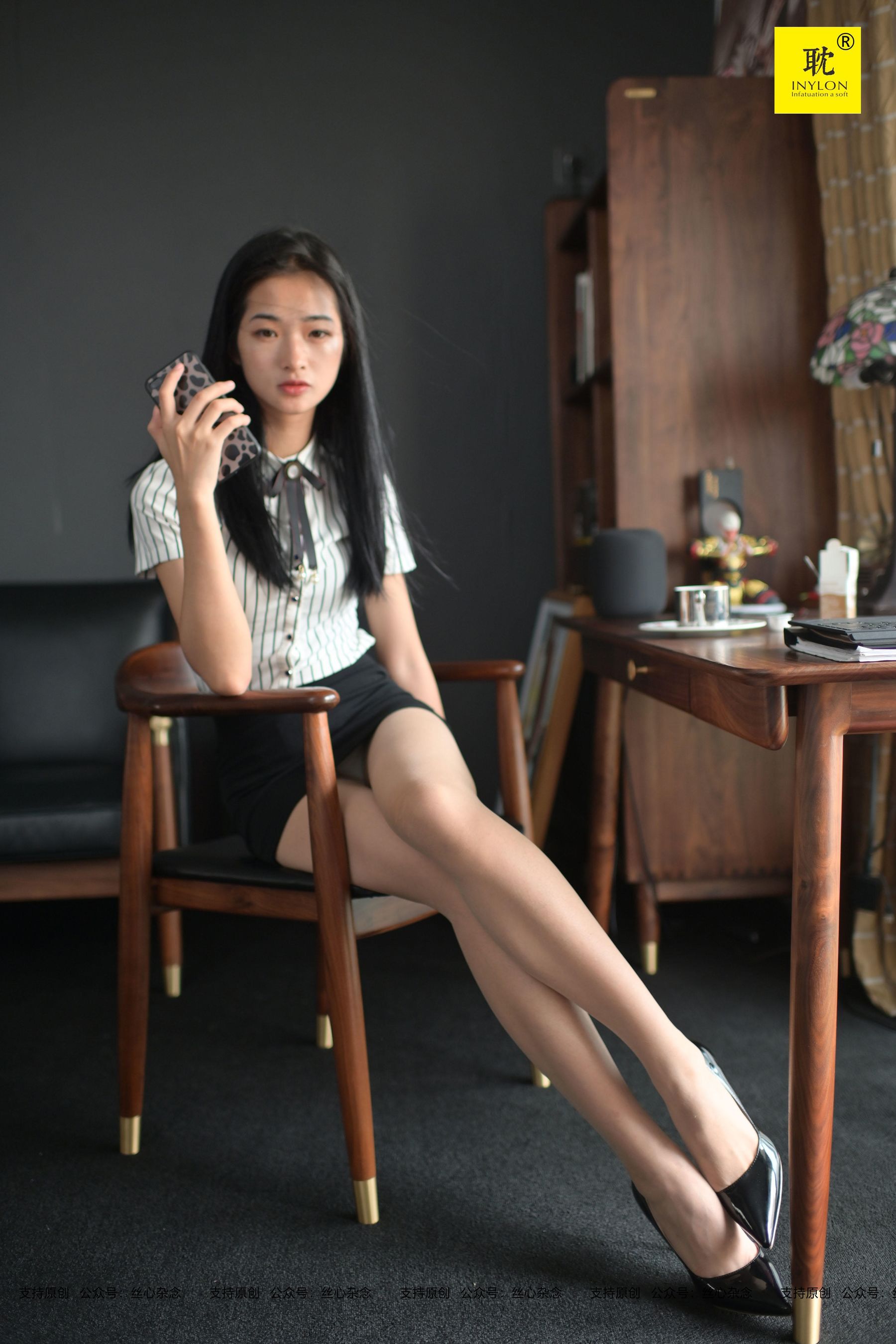 PH-S005 bobo 健康美-图26