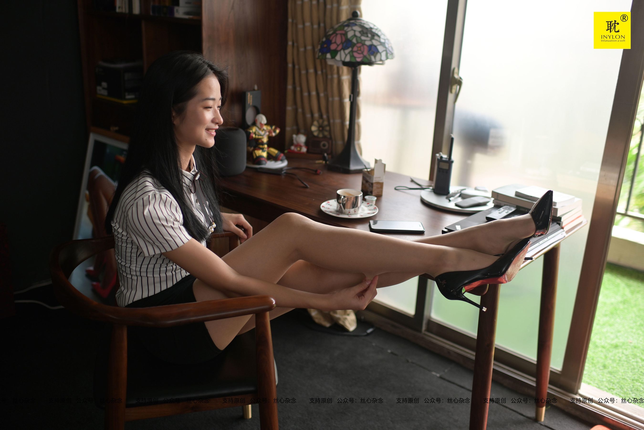 PH-S005 bobo 健康美-图37