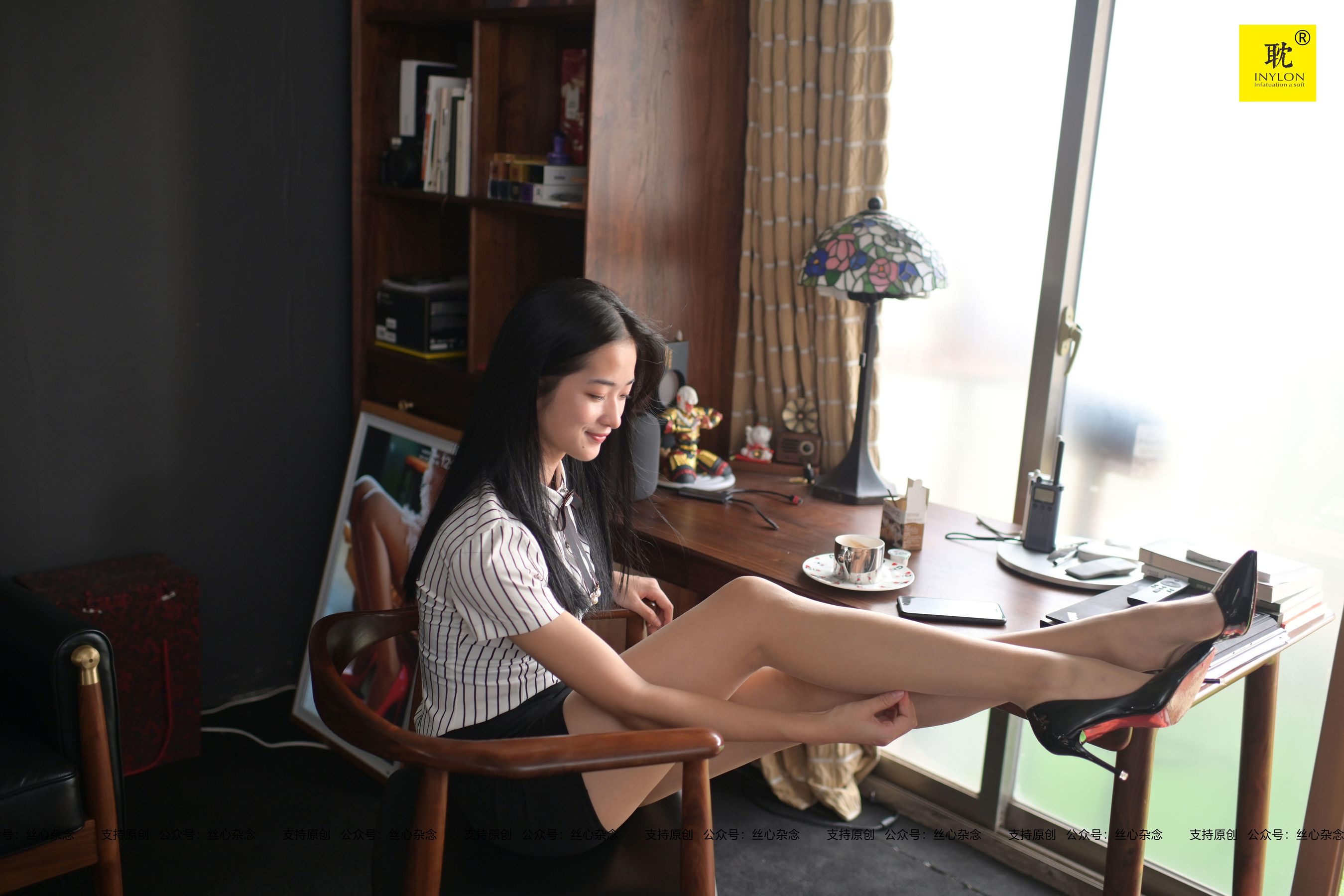 PH-S005 bobo 健康美-图38