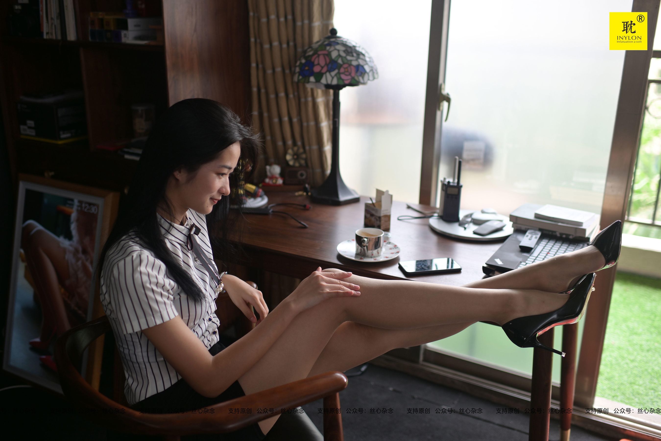 PH-S005 bobo 健康美-图39
