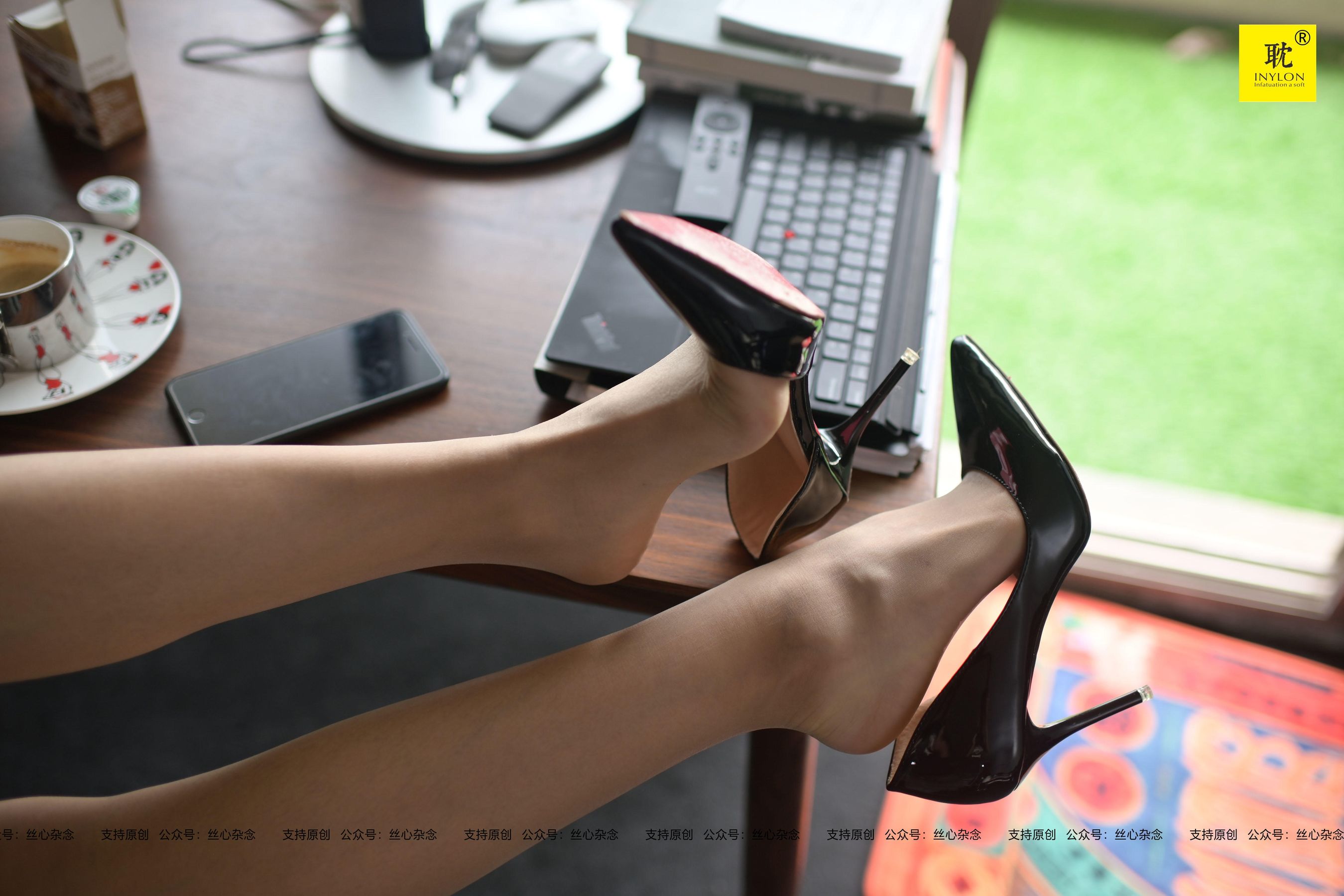PH-S005 bobo 健康美-图41