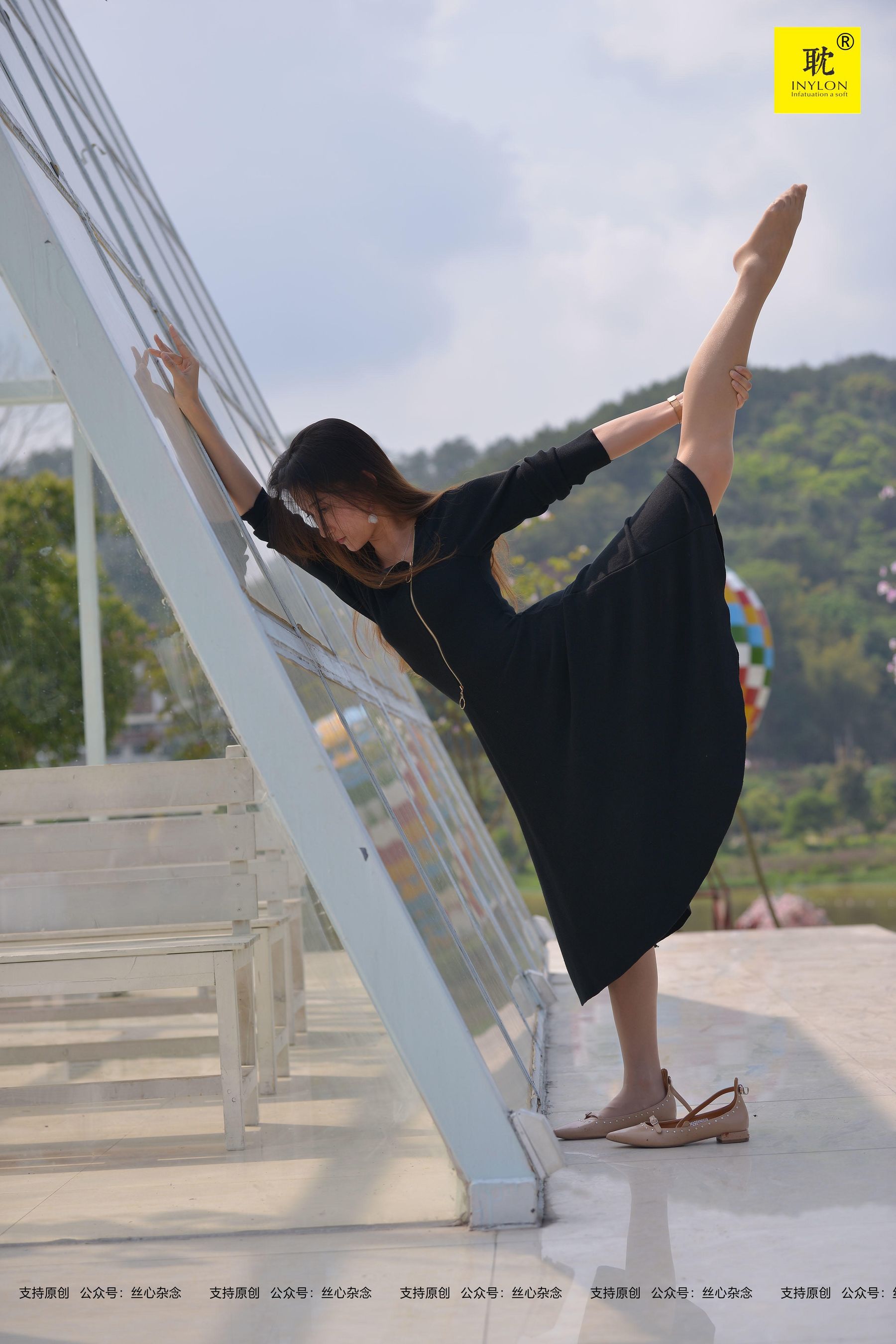 PH-S006 秋秋 心舞-图11