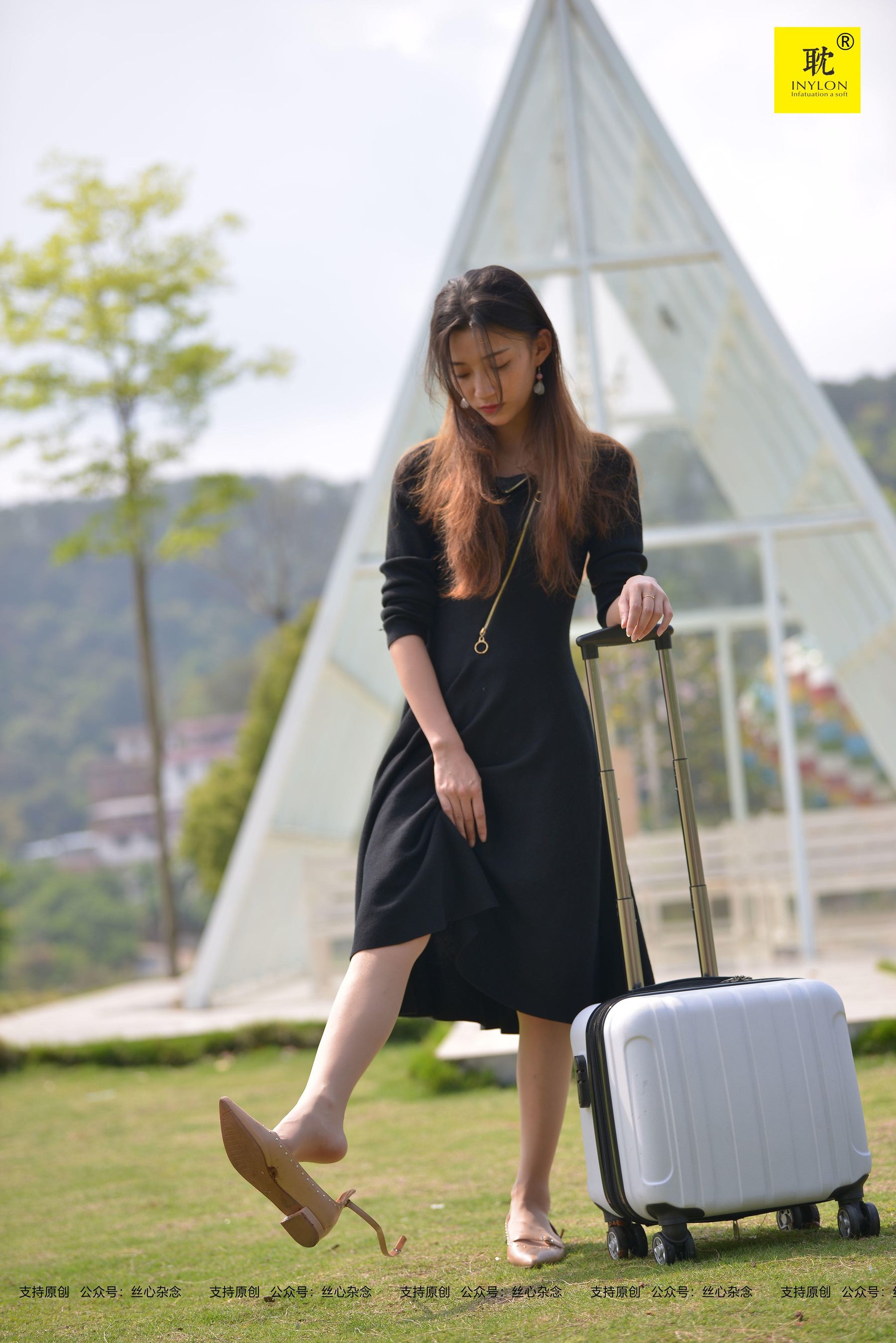 PH-S006 秋秋 心舞-图15