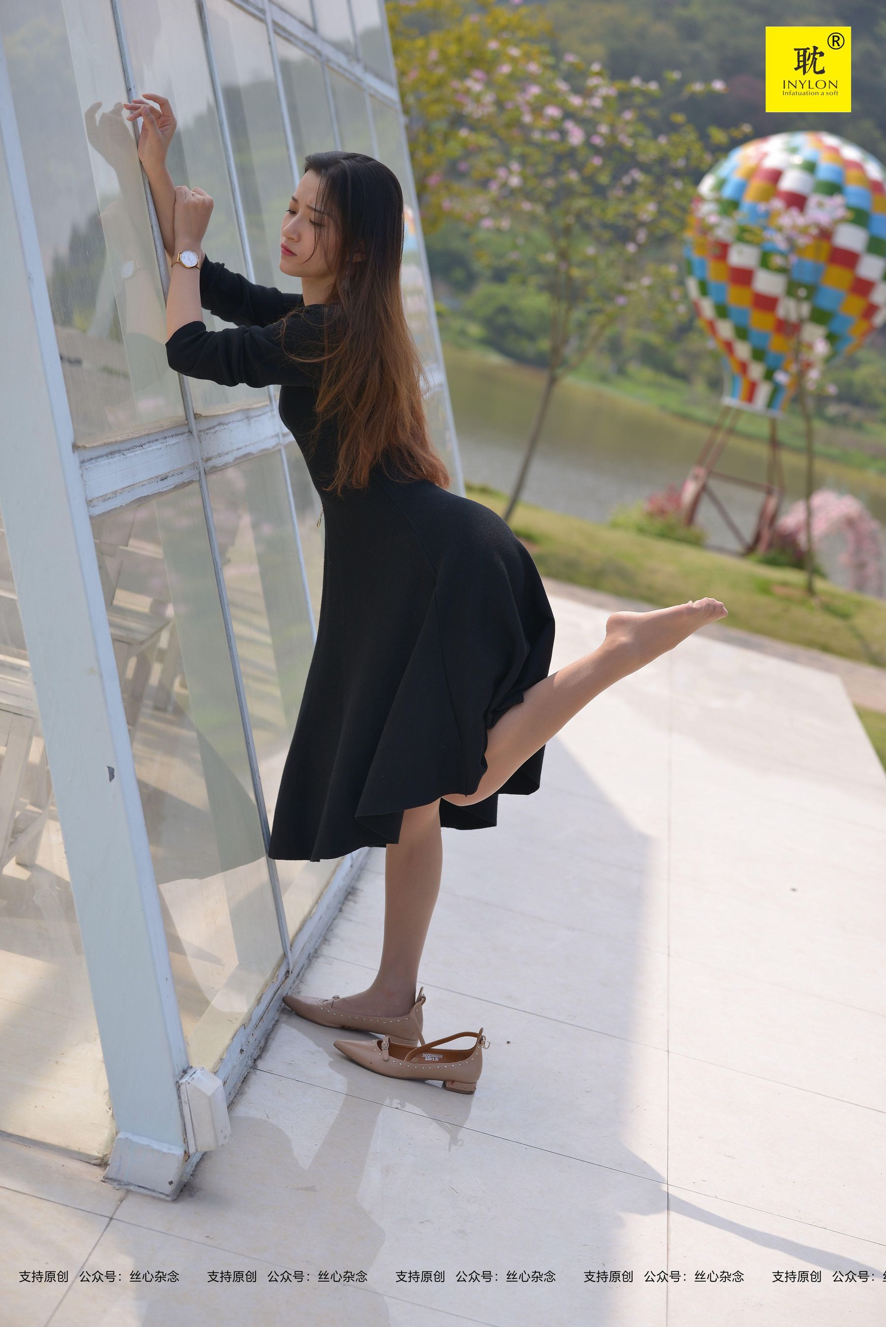 PH-S006 秋秋 心舞-图23