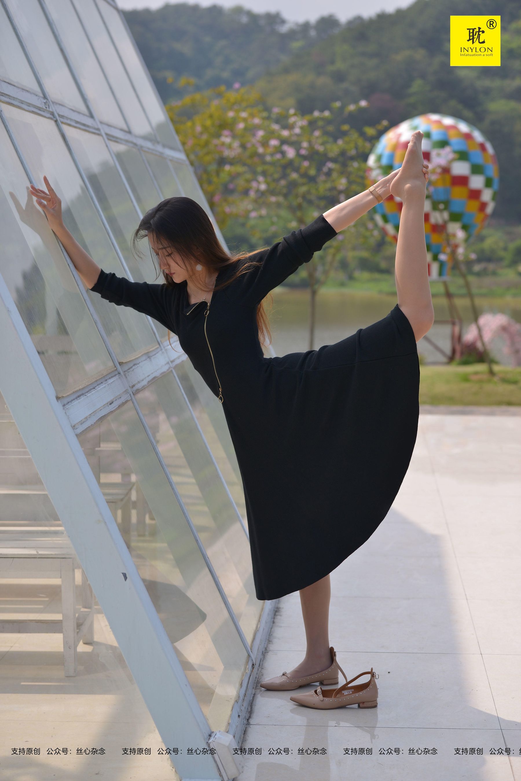 PH-S006 秋秋 心舞-图24