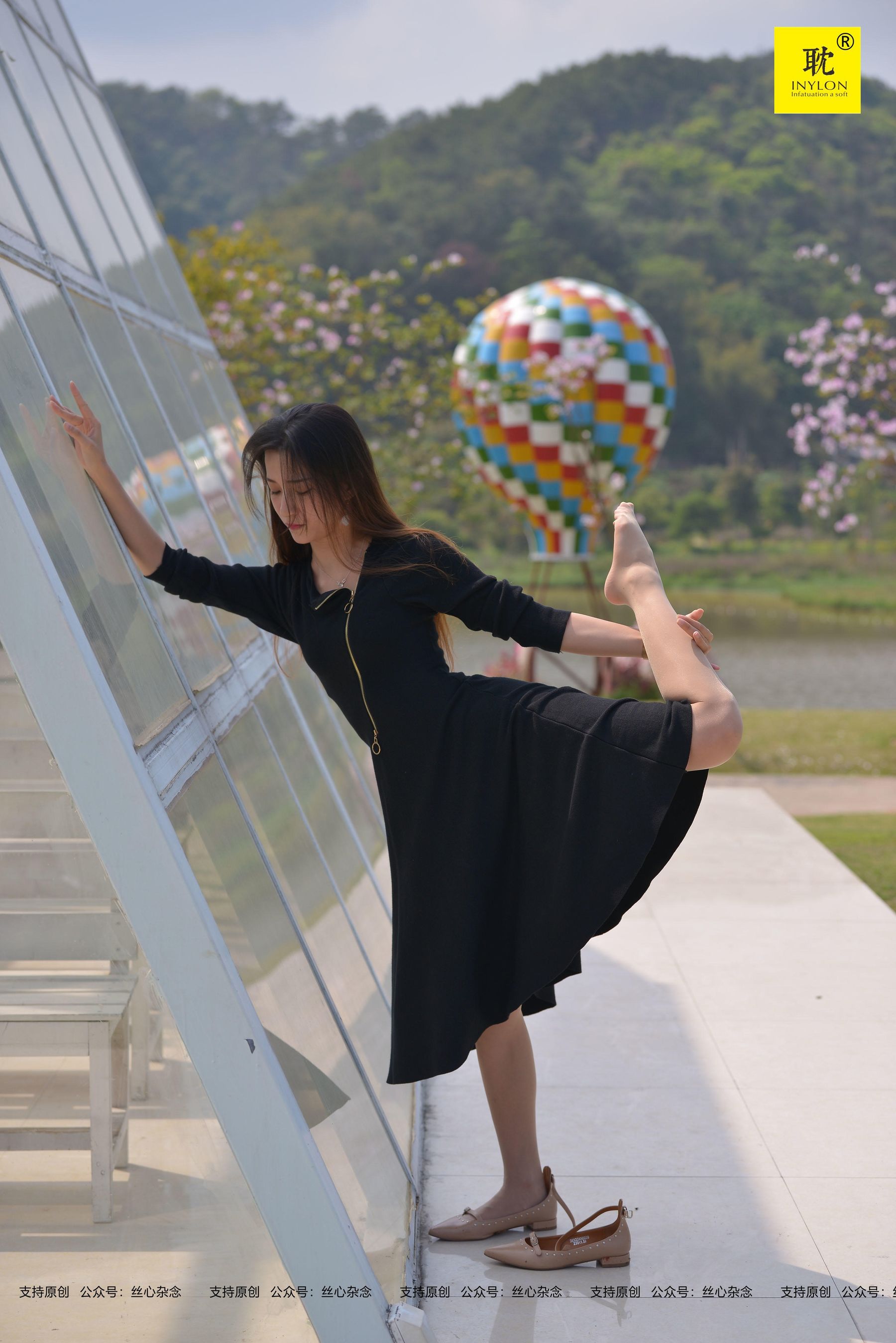 PH-S006 秋秋 心舞-图25