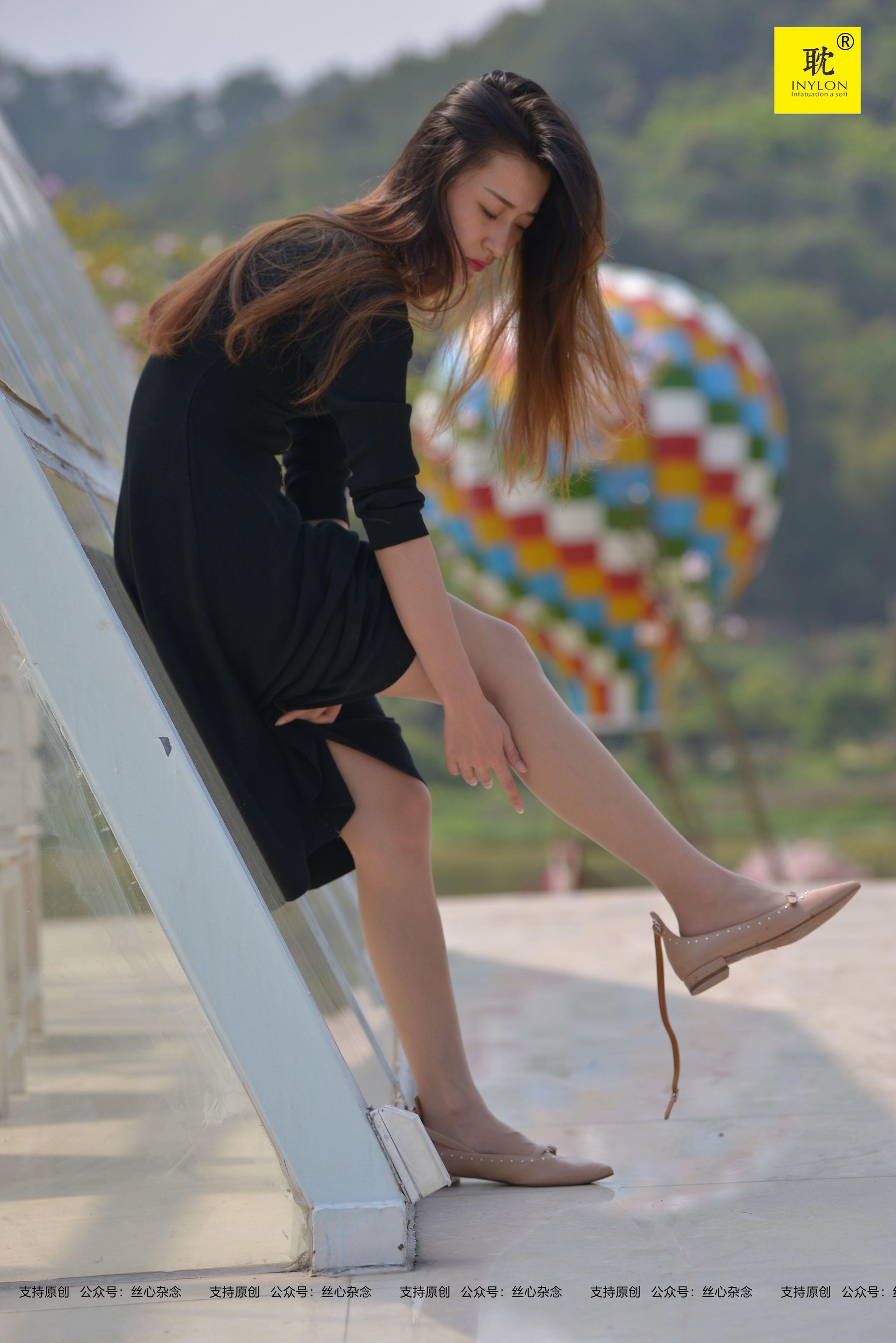 PH-S006 秋秋 心舞-图37
