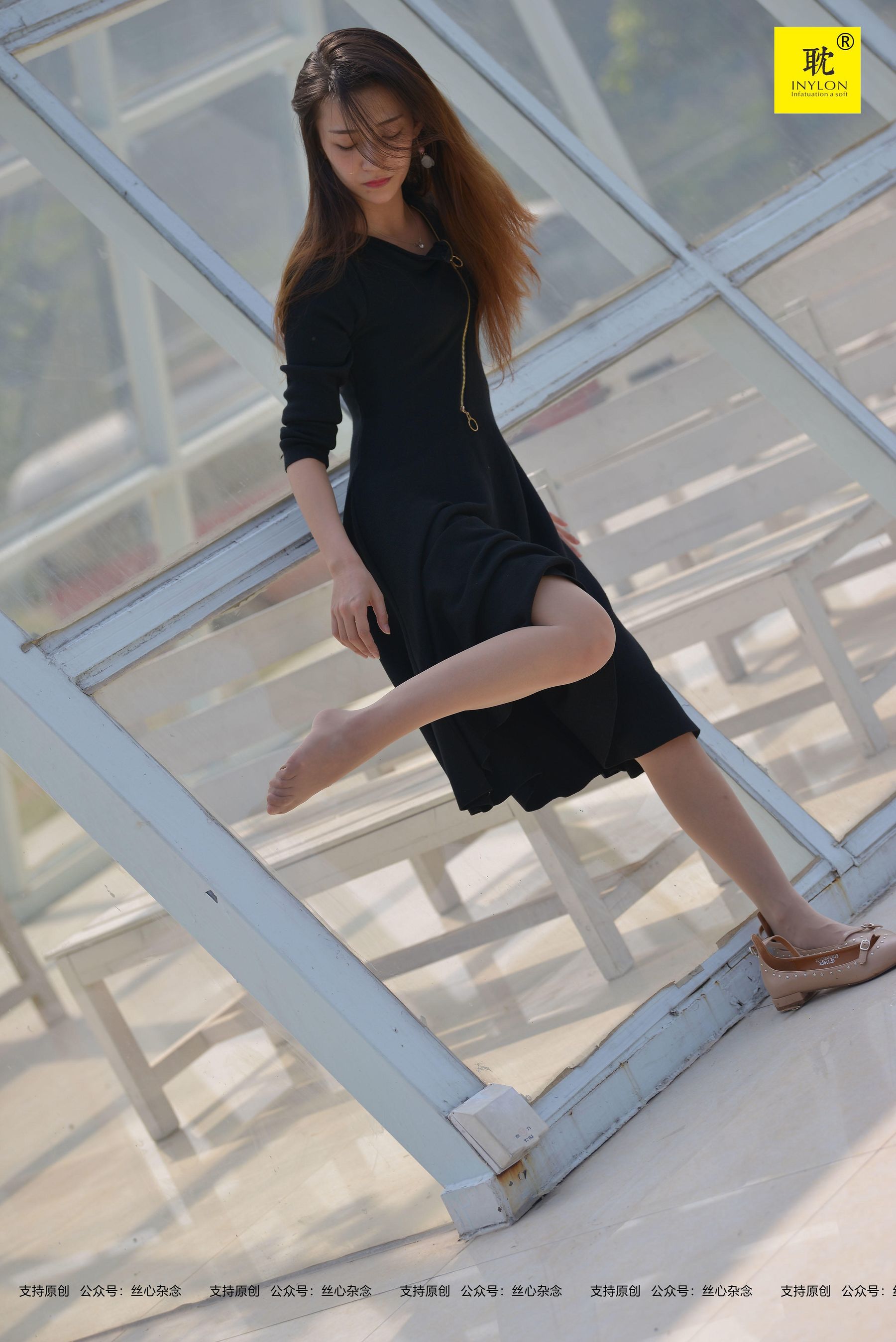 PH-S006 秋秋 心舞-图45