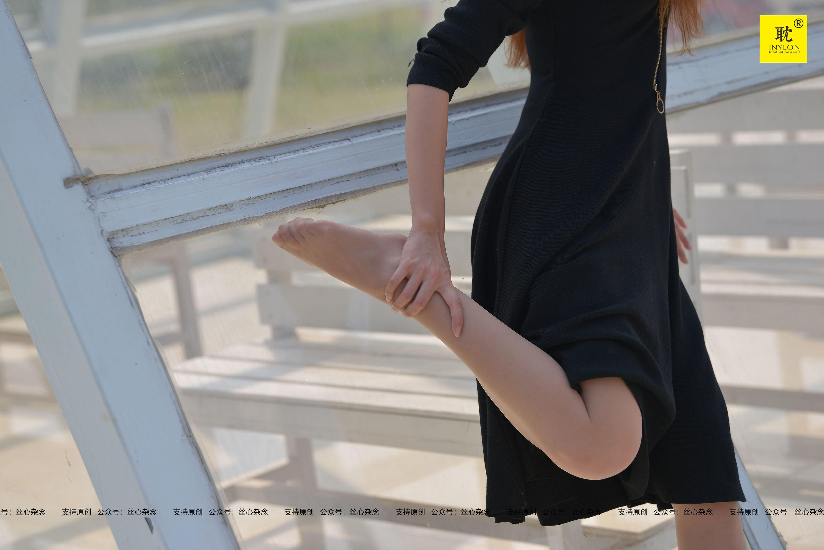 PH-S006 秋秋 心舞-图46