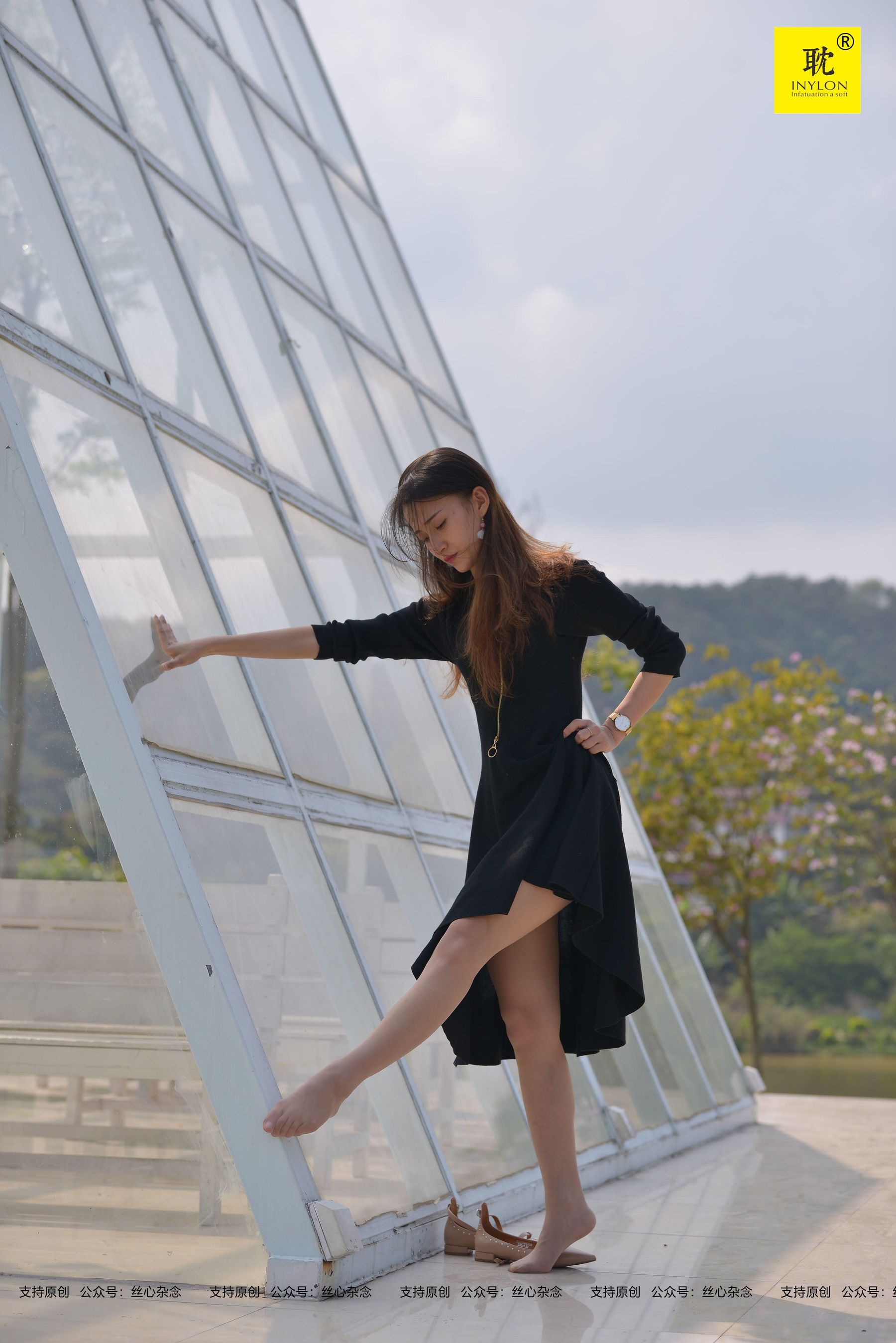 PH-S006 秋秋 心舞-图51
