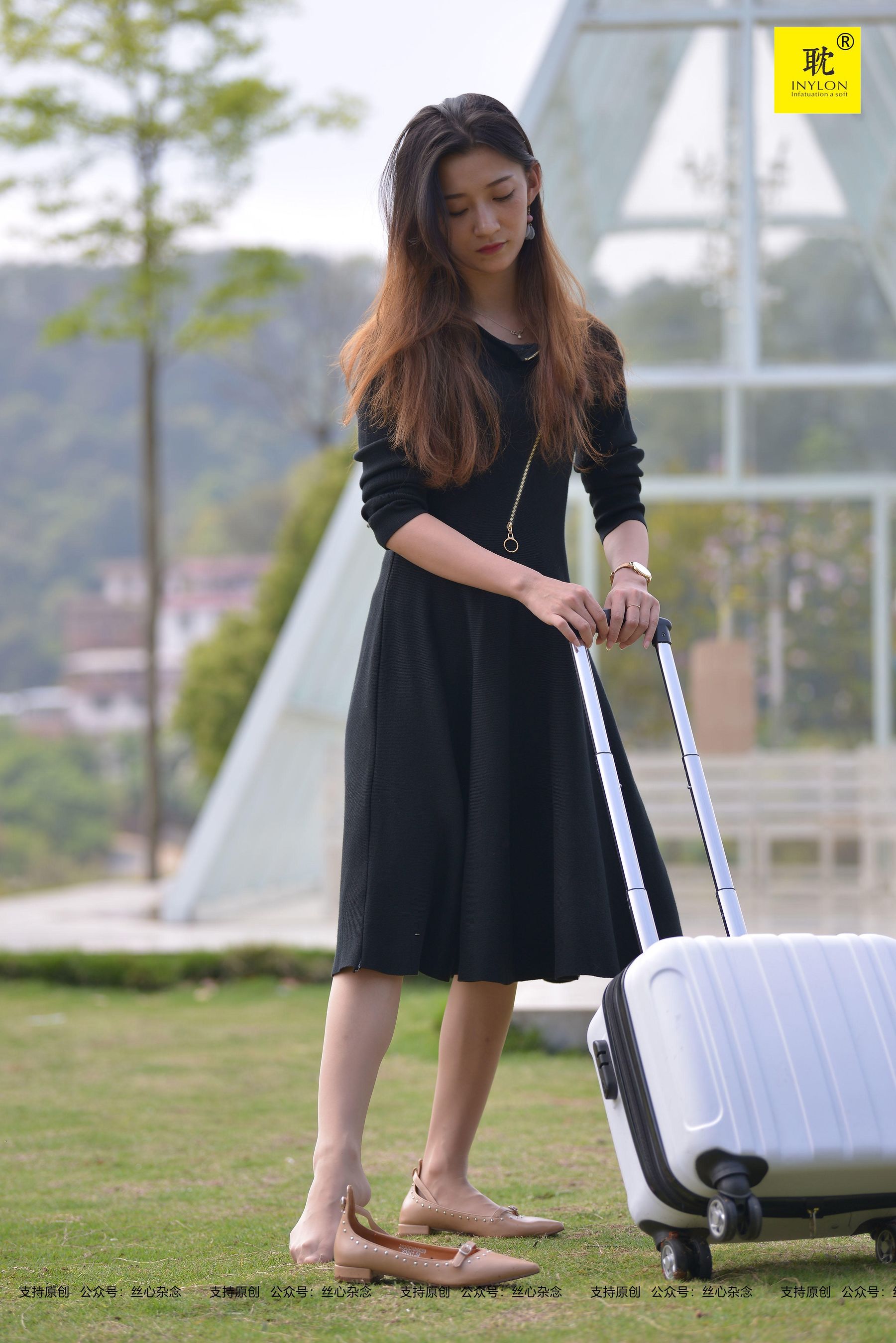 PH-S006 秋秋 心舞-图5