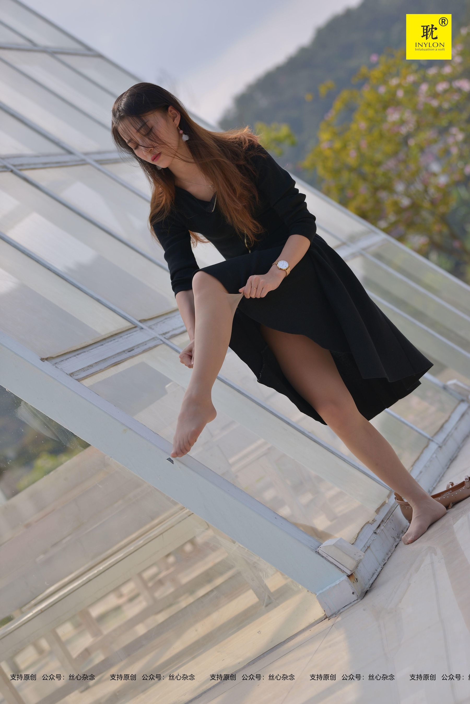 PH-S006 秋秋 心舞-图59
