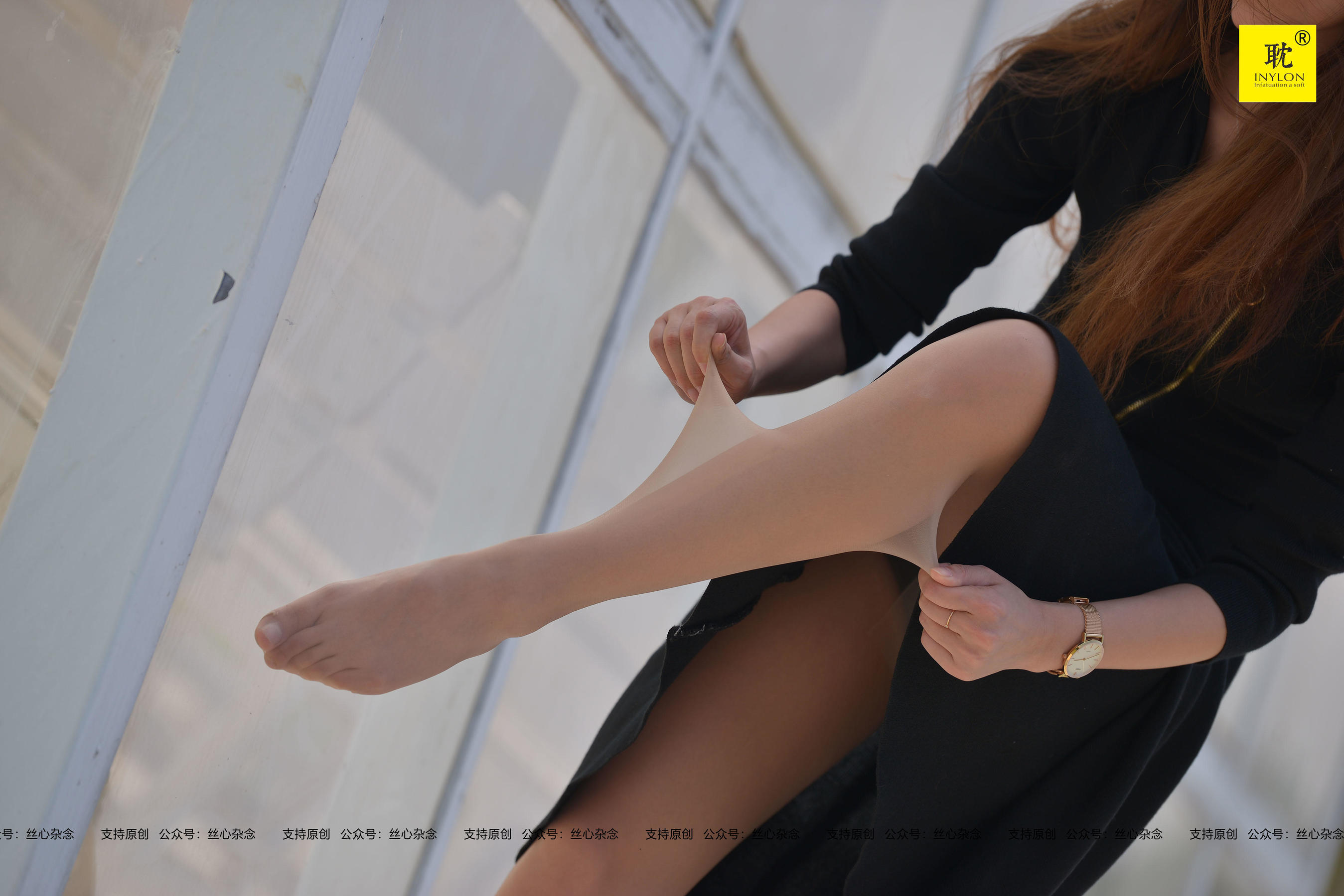 PH-S006 秋秋 心舞-图60