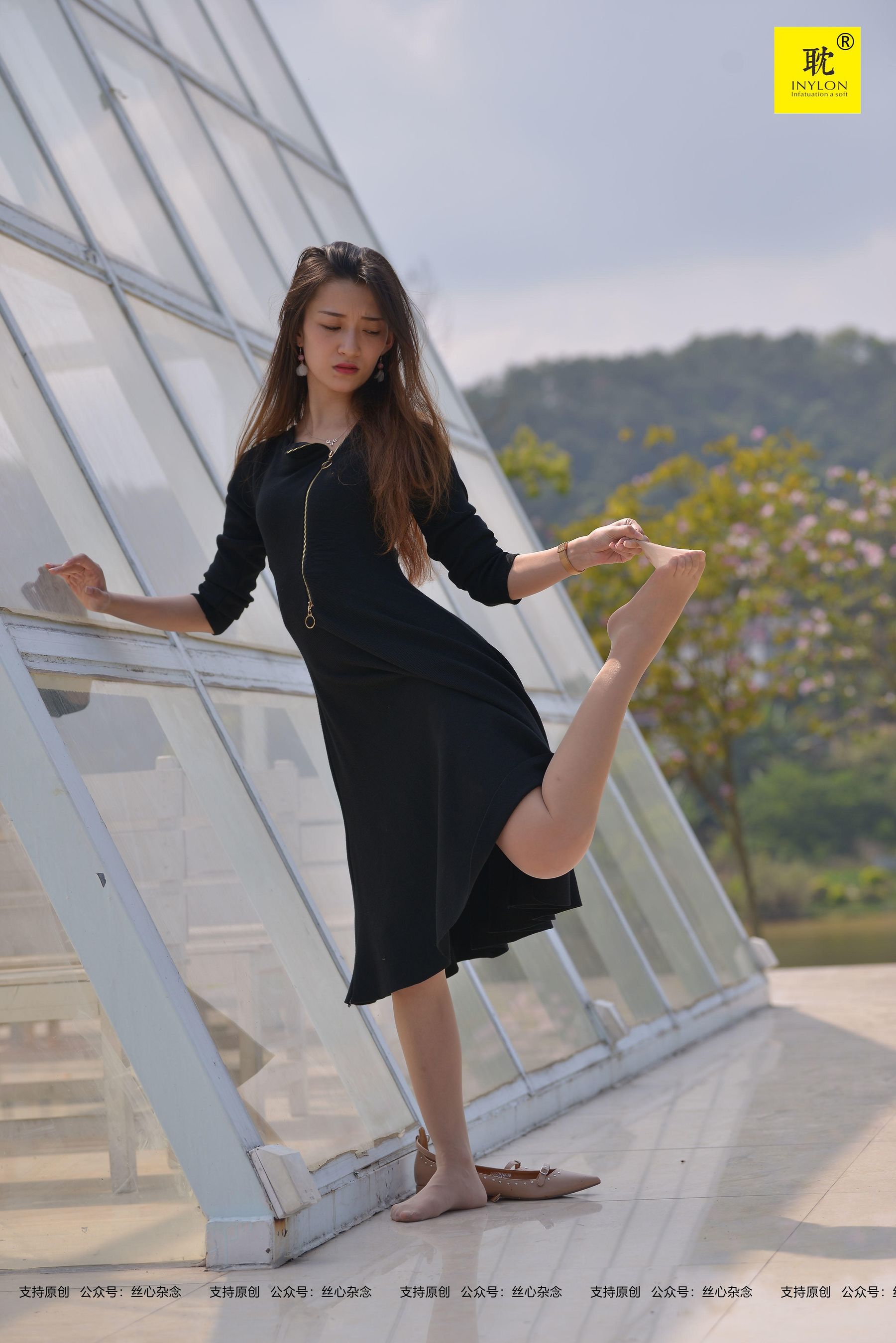 PH-S006 秋秋 心舞-图67