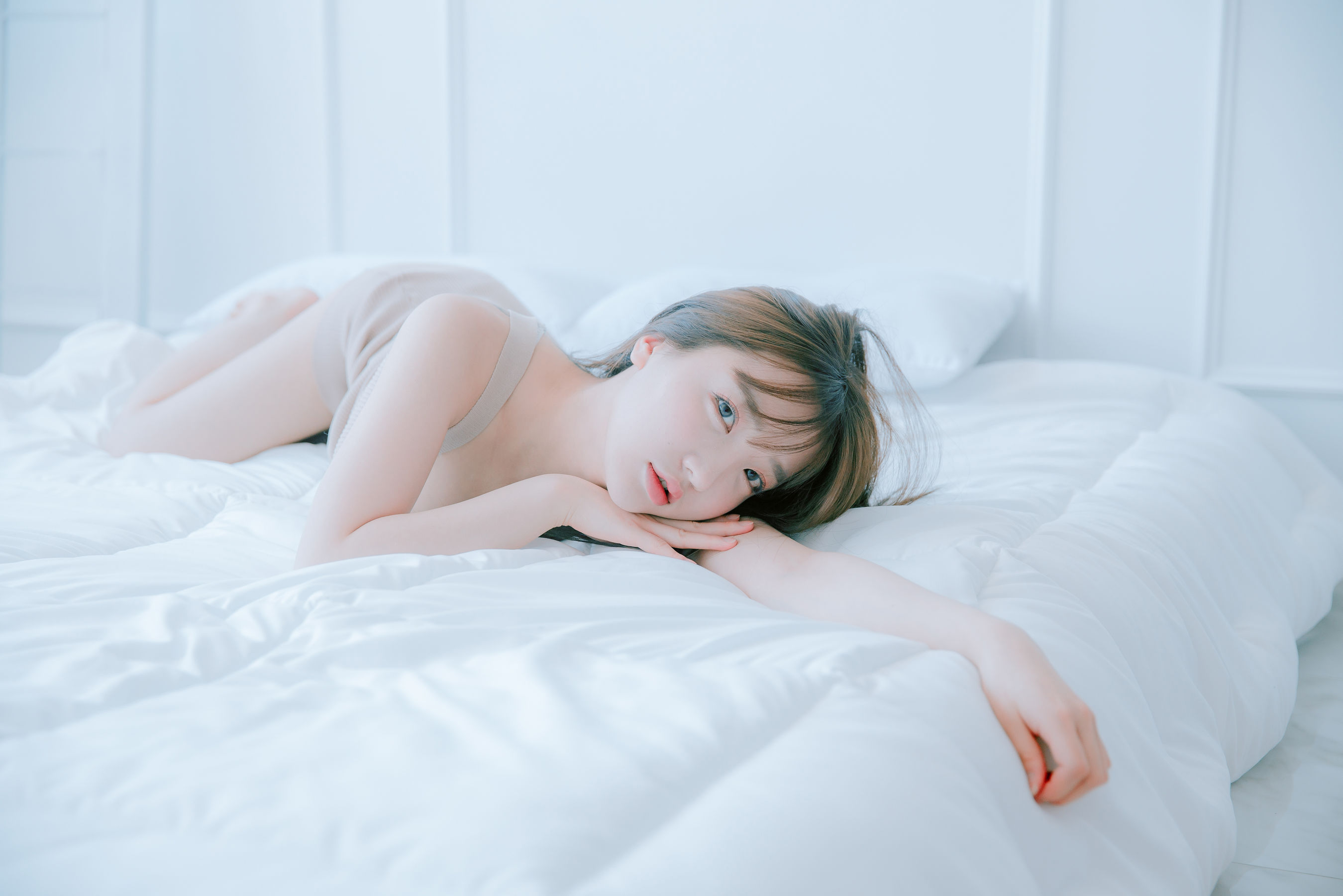 Yeeun x JOA 20. APR Vol.1-图16