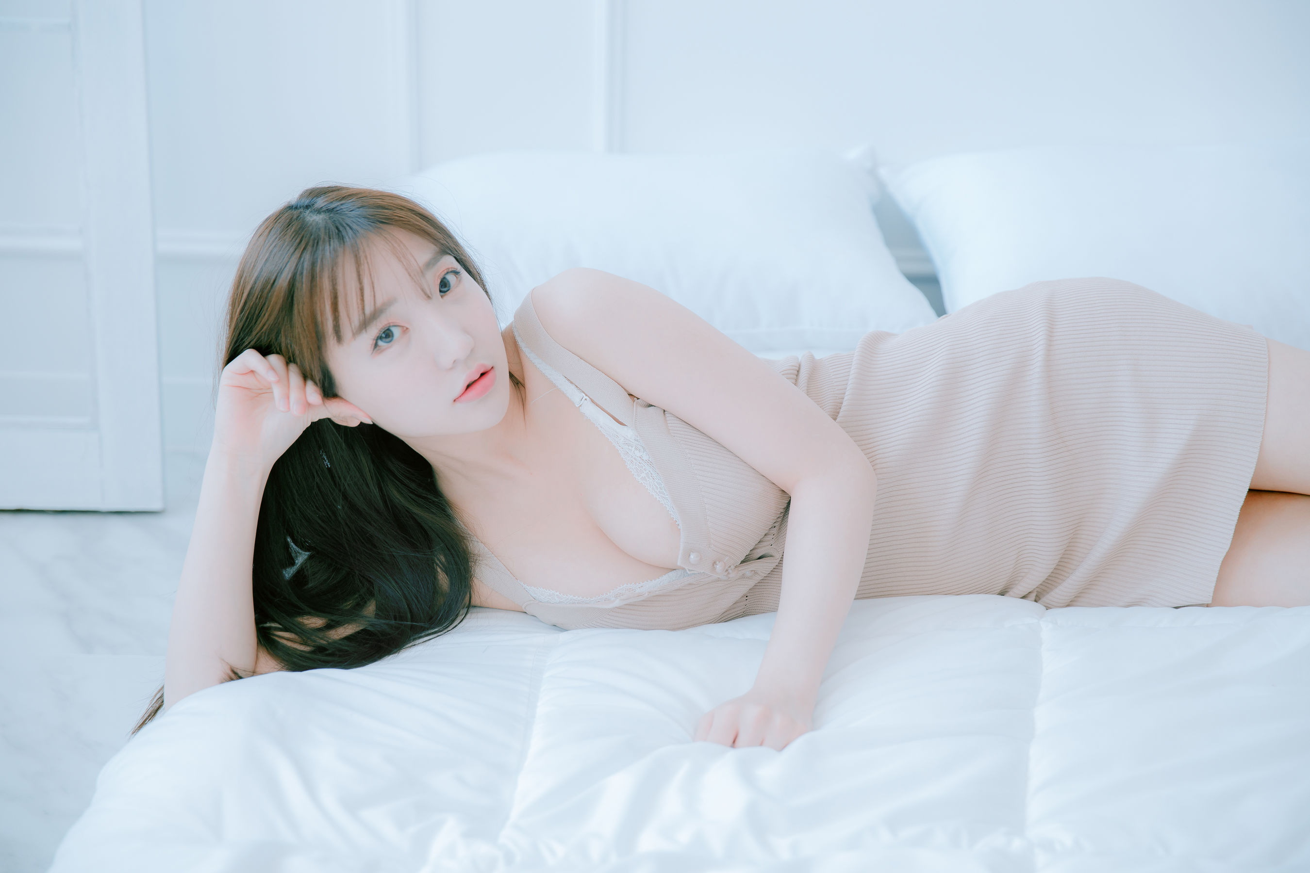 Yeeun x JOA 20. APR Vol.1-图34