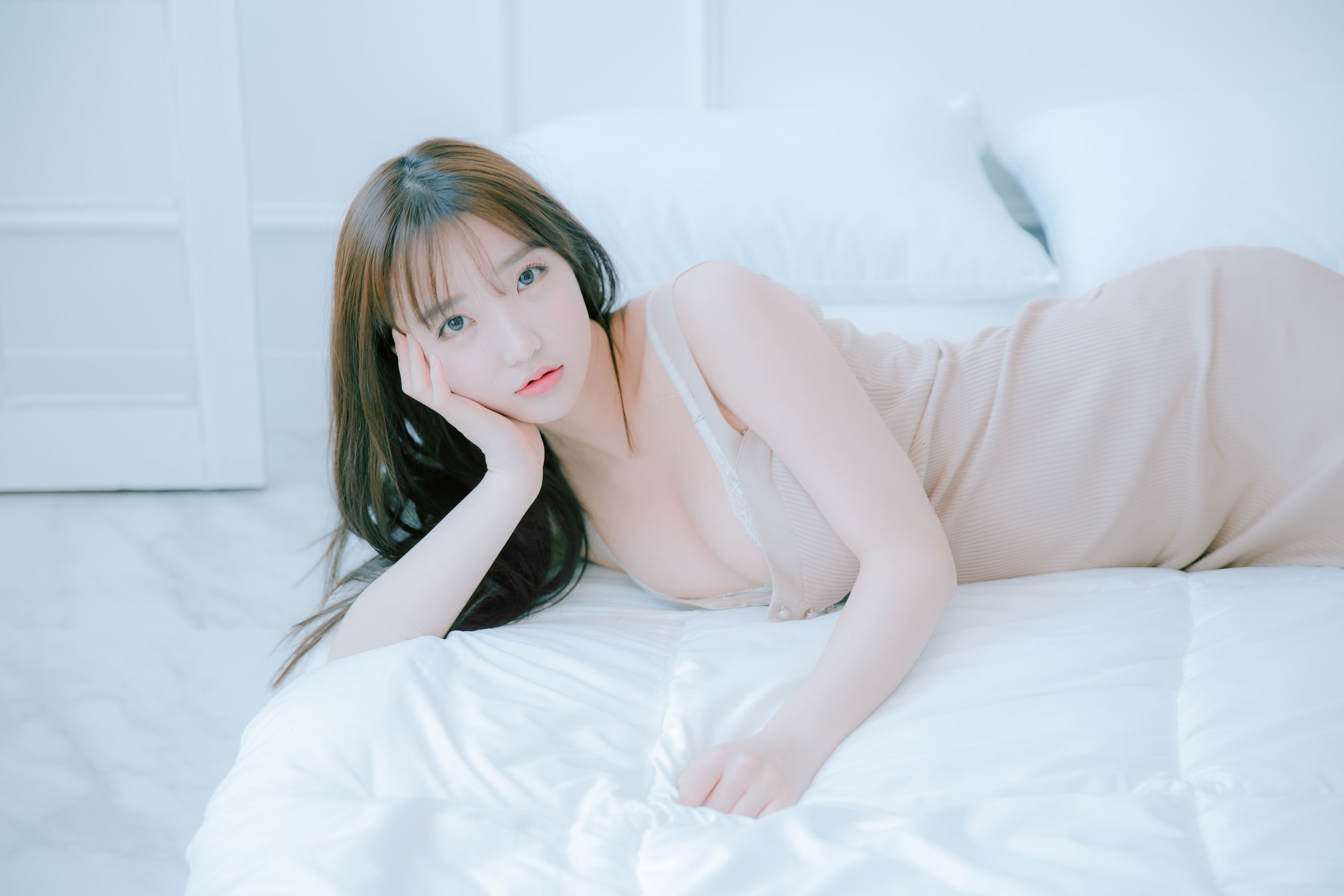 Yeeun x JOA 20. APR Vol.1-图35