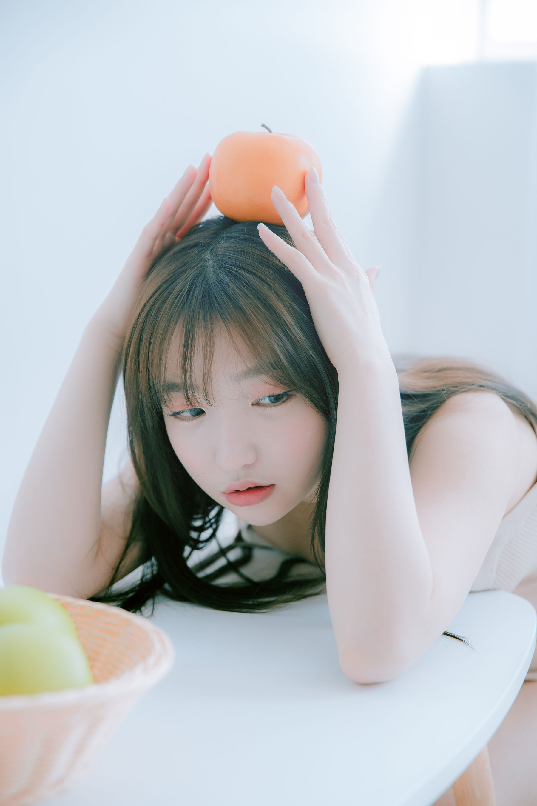 Yeeun x JOA 20. APR Vol.1-图45