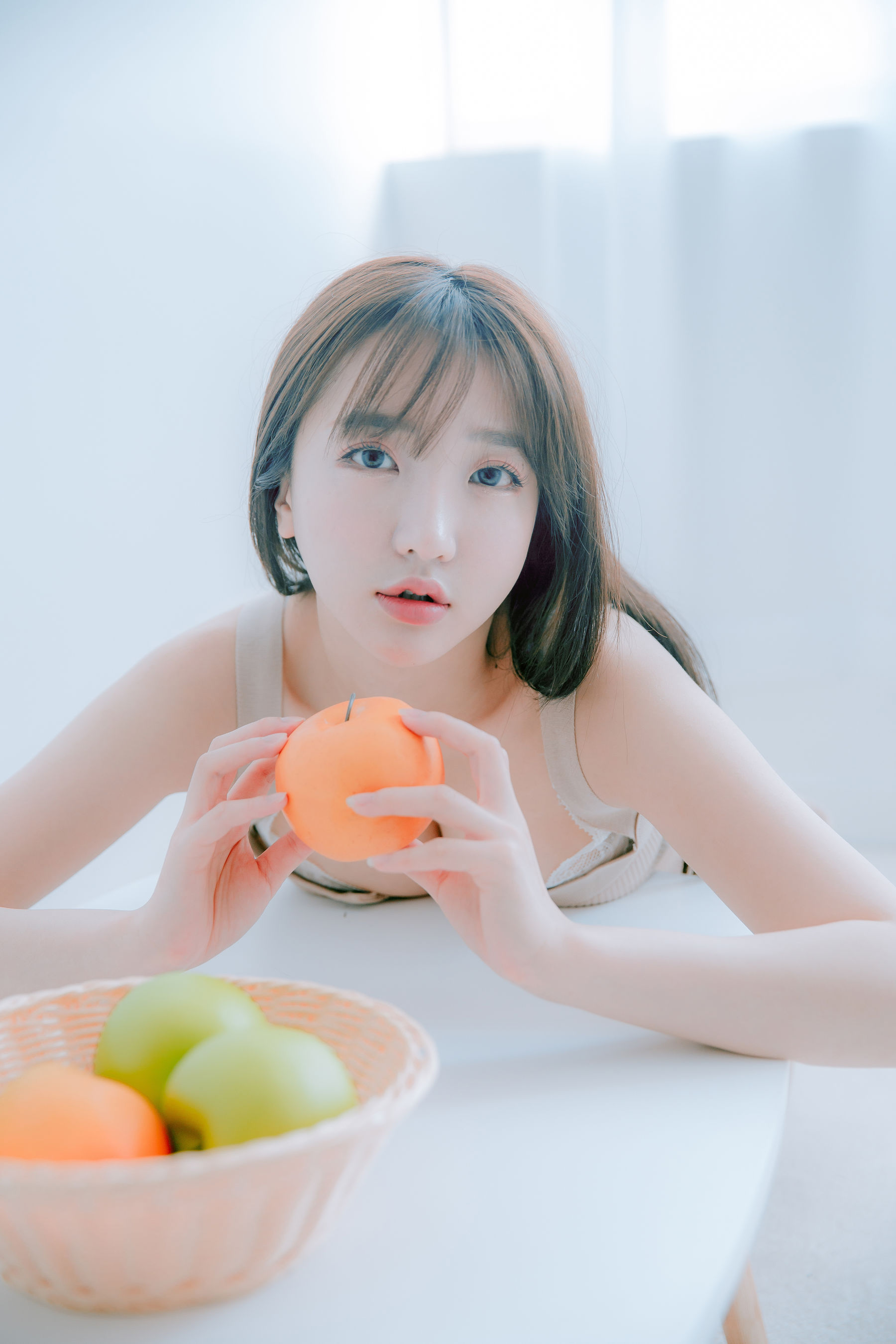 Yeeun x JOA 20. APR Vol.1-图50