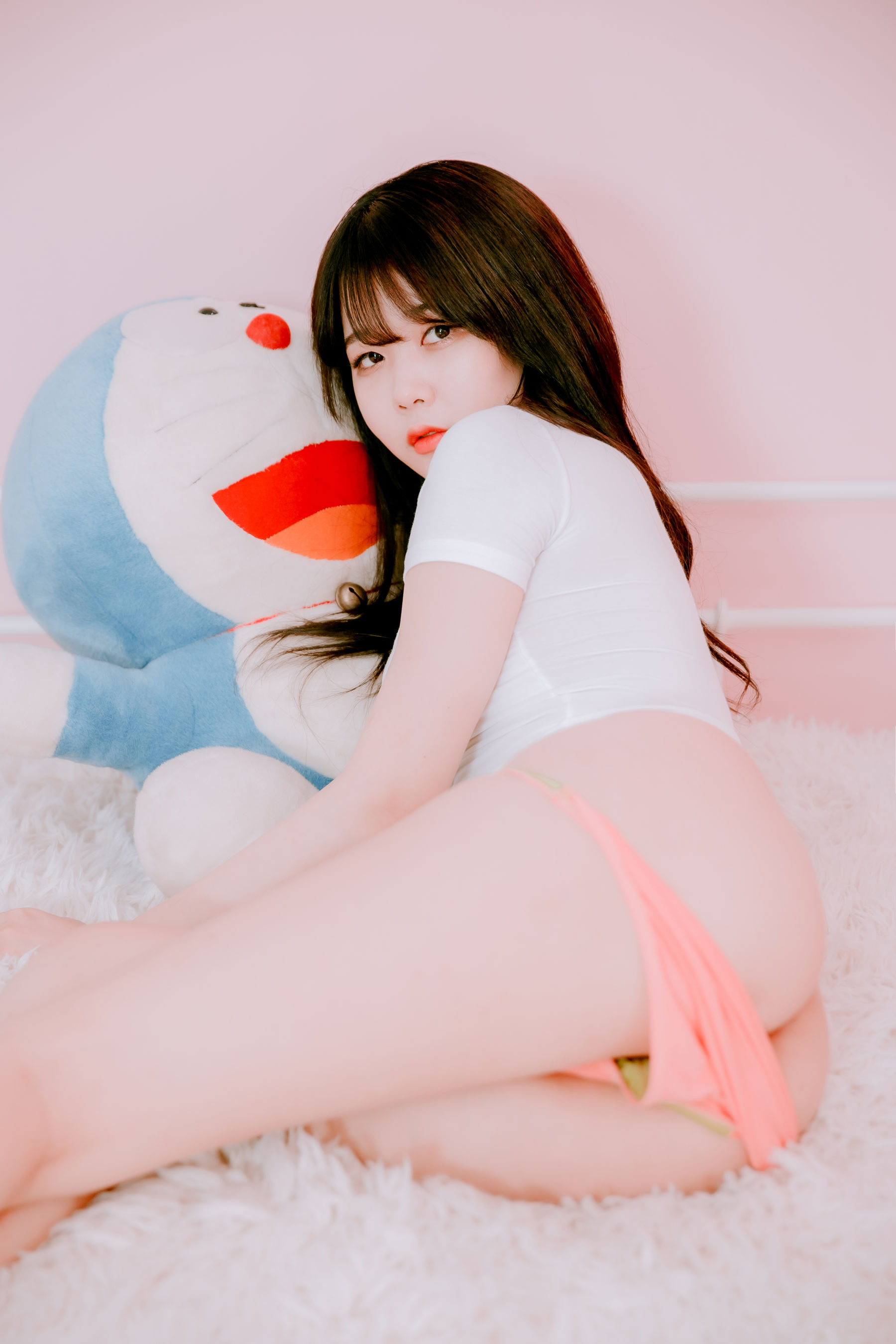 Zia x JOA 21. JANUARY Vol.2-图51