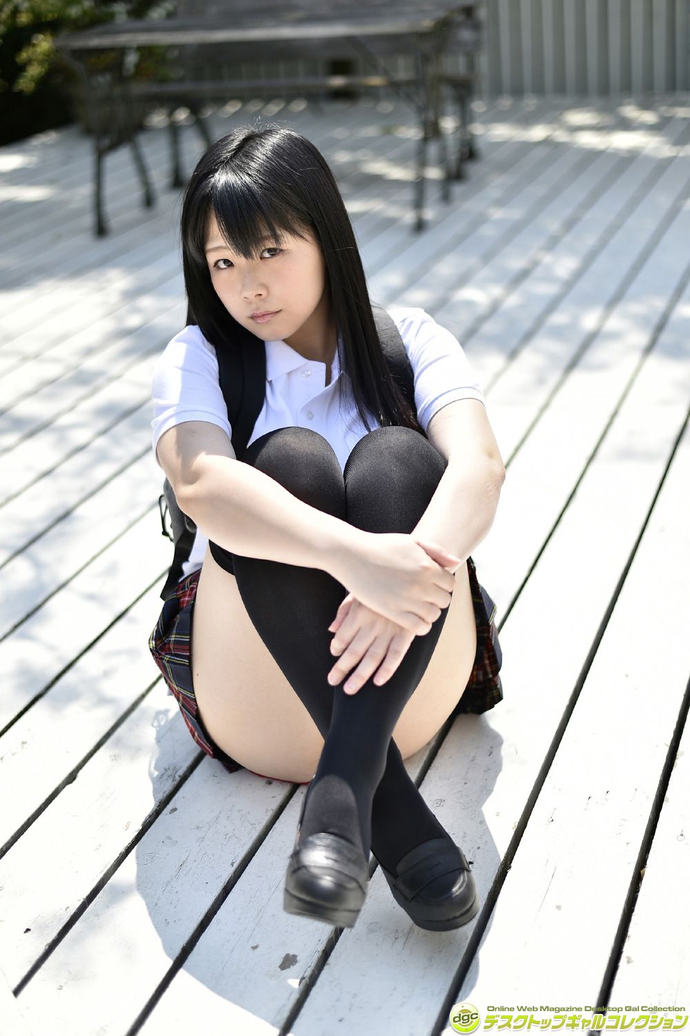 濑户花/瀬戸花《ミルキー?グラマーなGカップで癒して!!》  NO.1196-图35