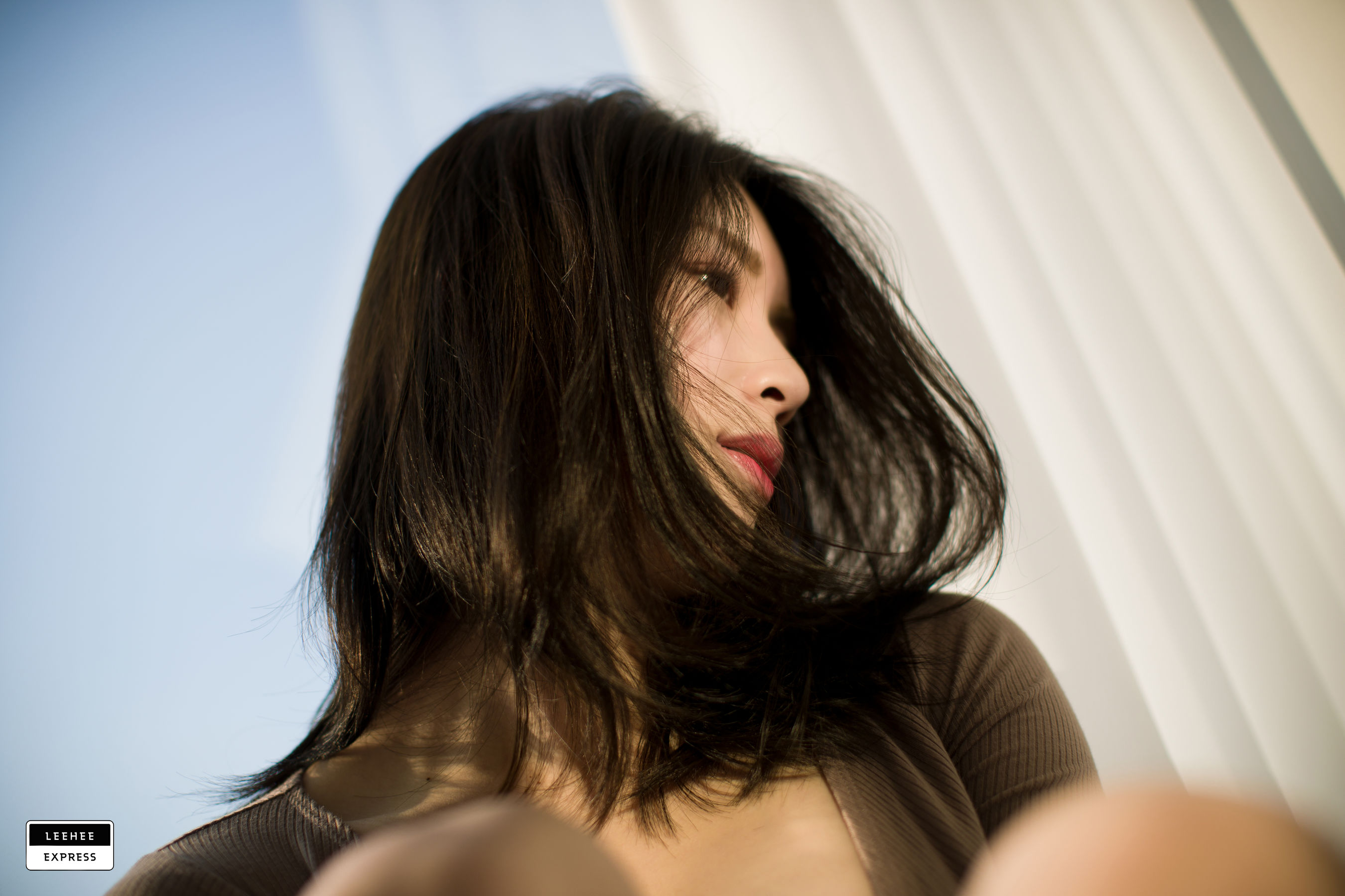 LEBE-006 - Min.E-图30