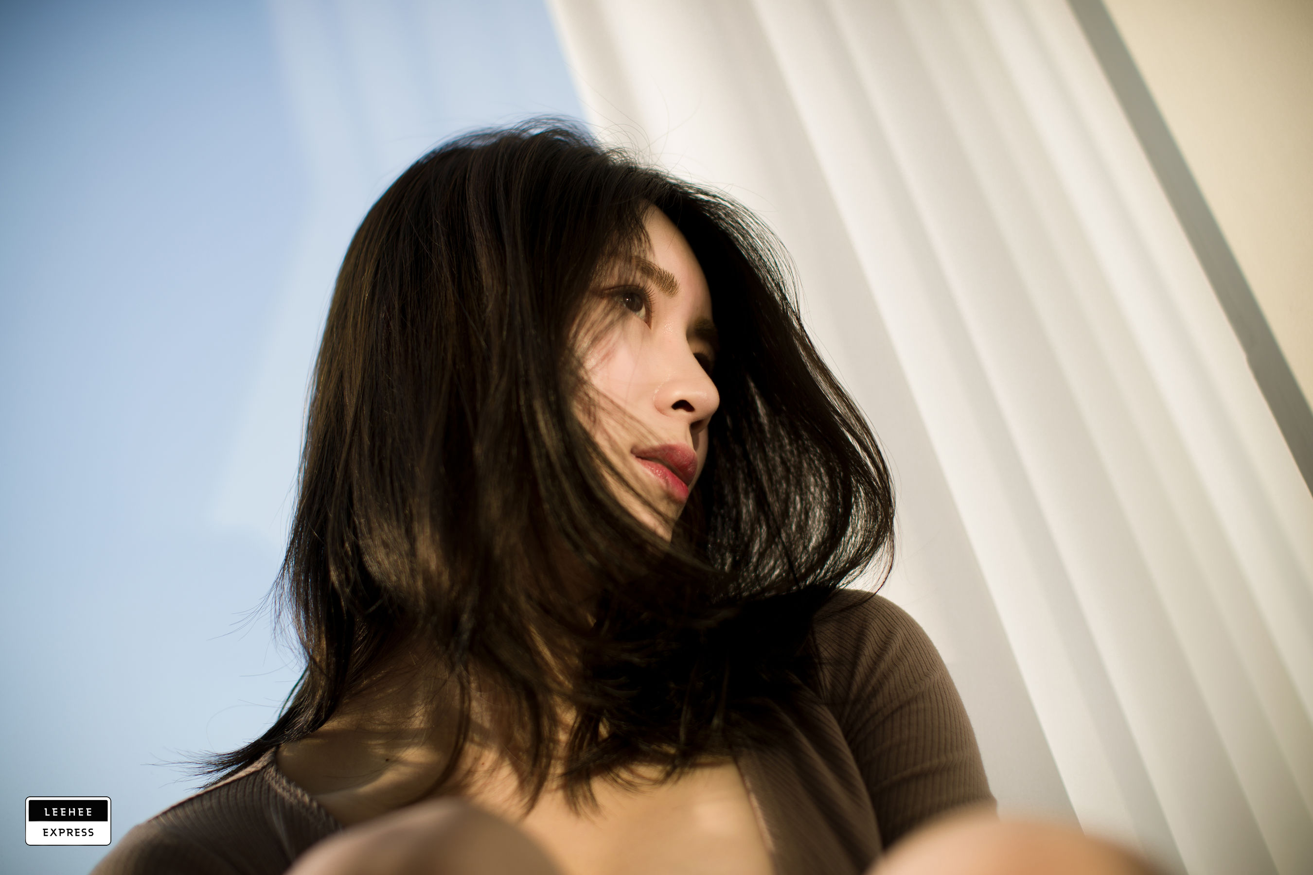 LEBE-006 - Min.E-图31