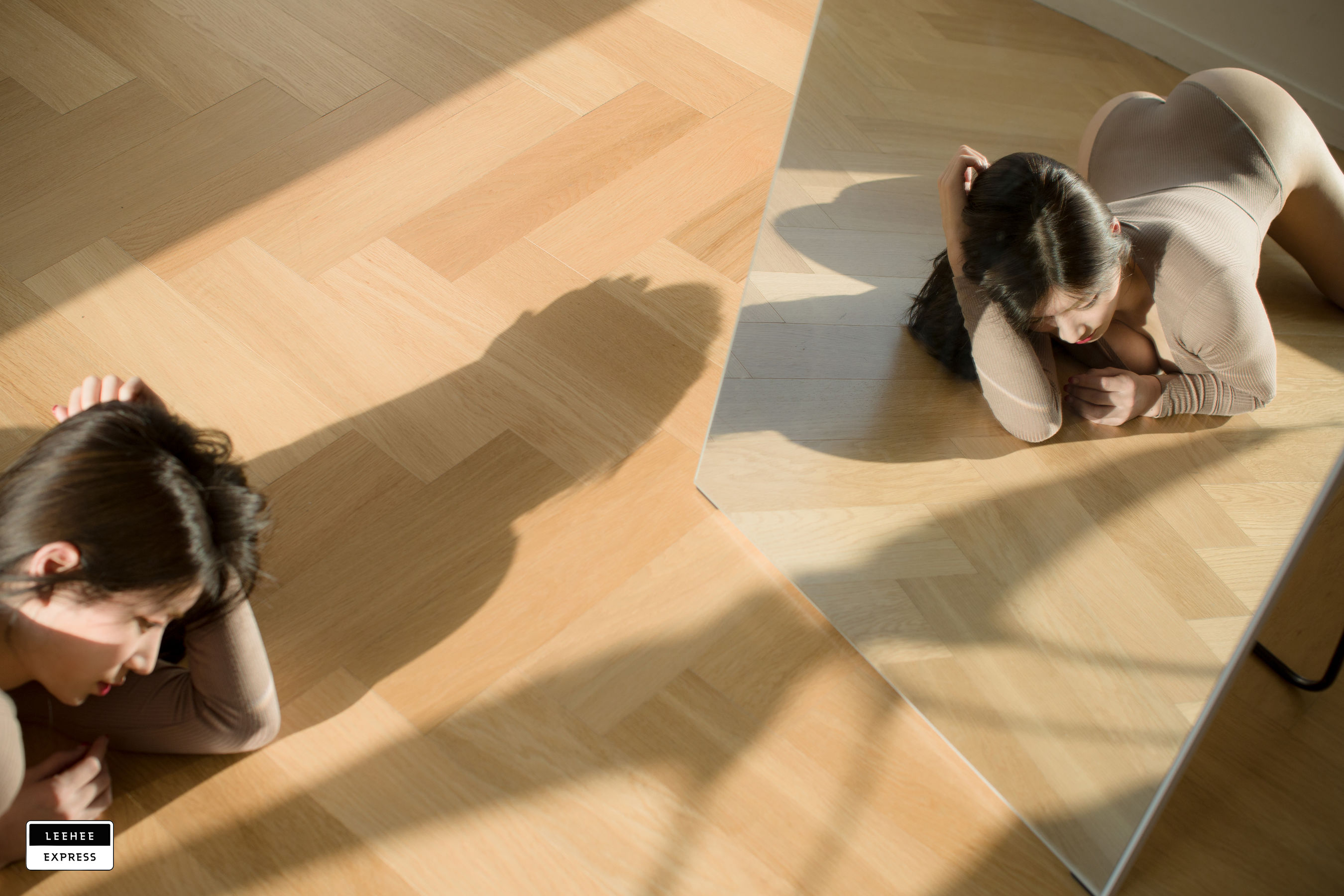 LEBE-006 - Min.E-图35