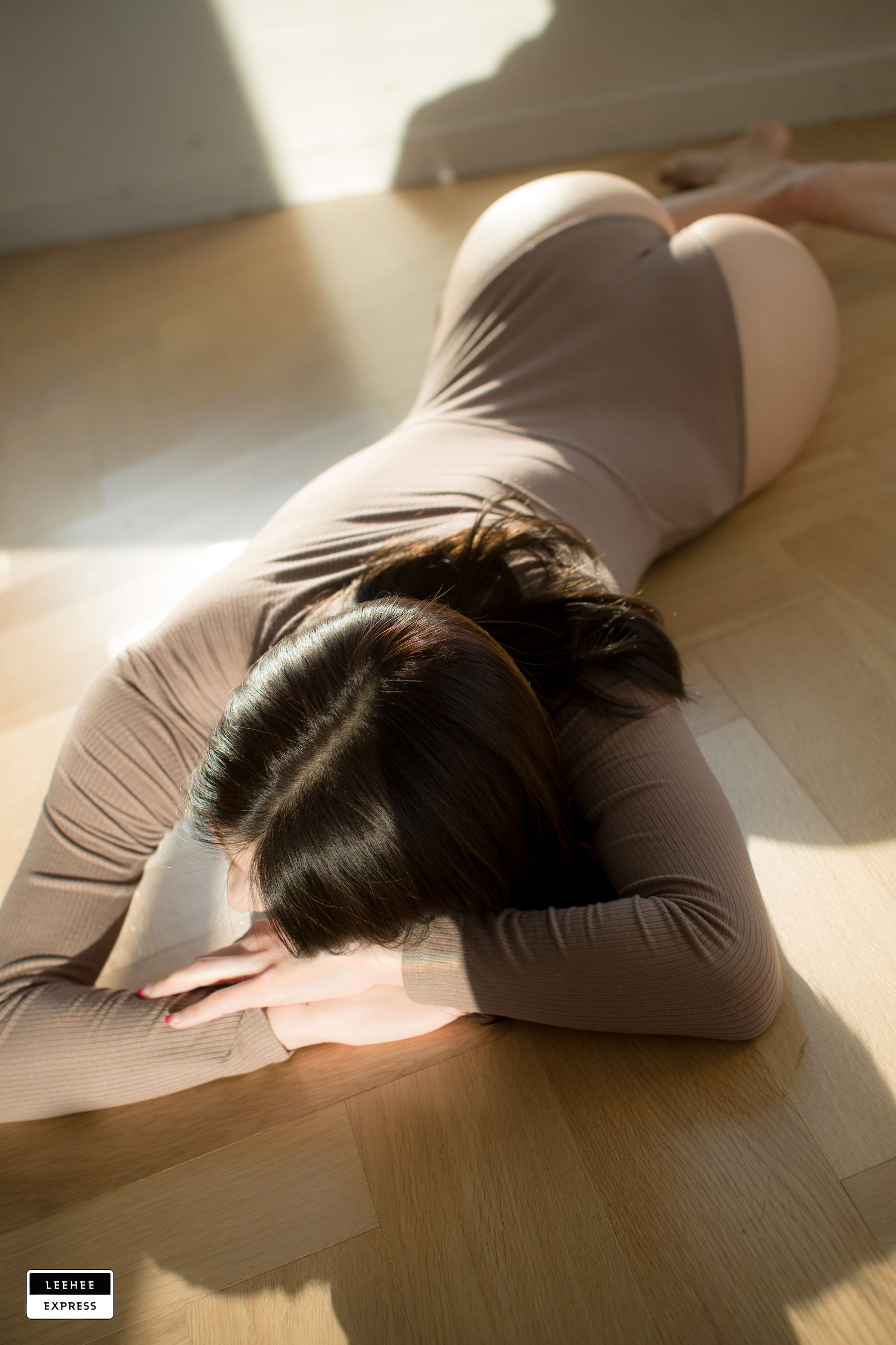 LEBE-006 - Min.E-图37