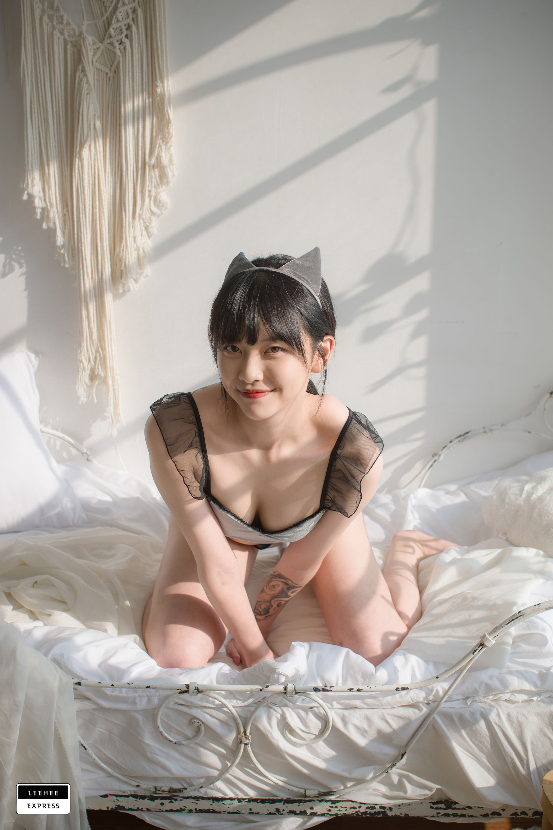 LEBE-007 - GMS-图10