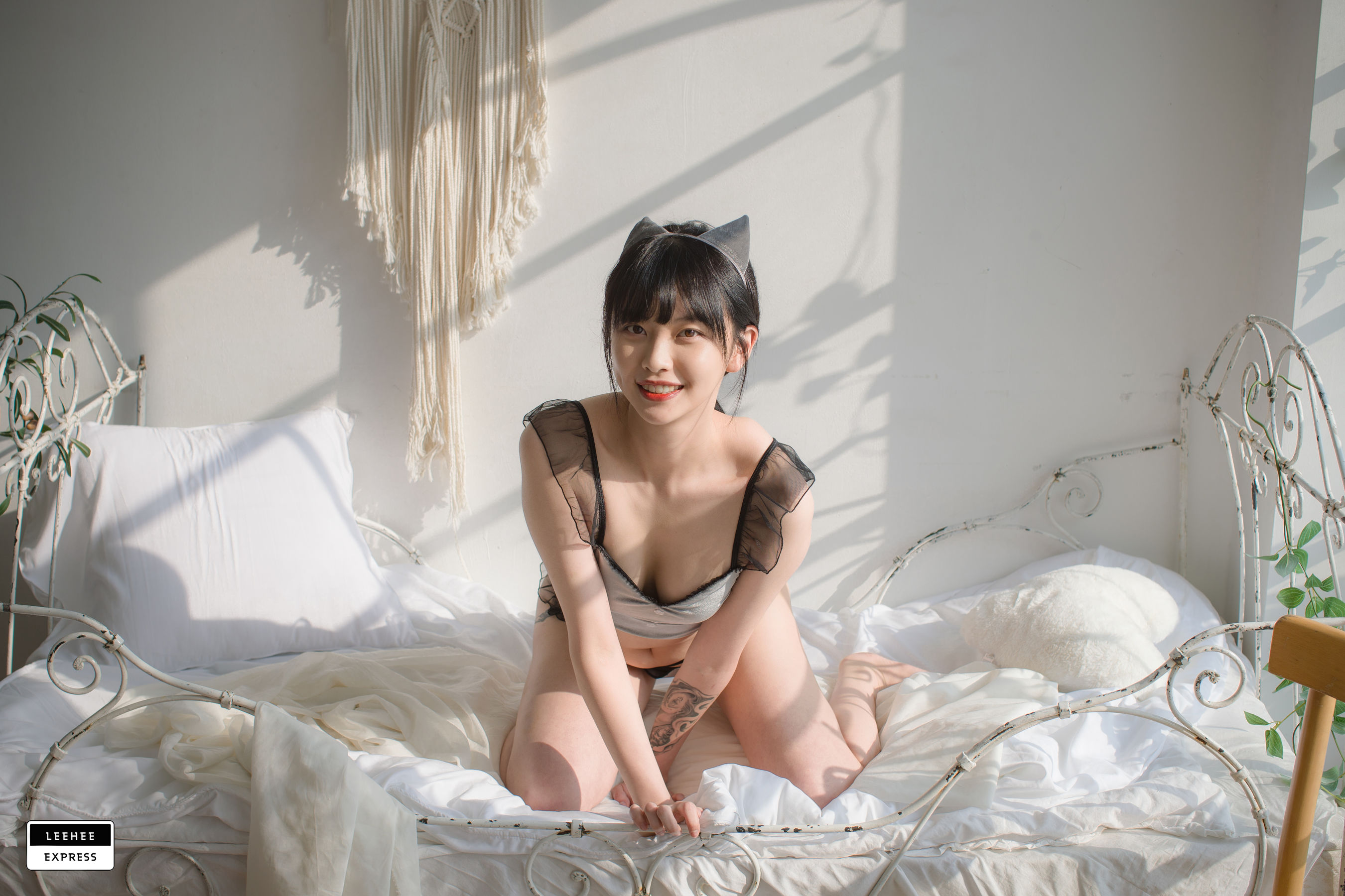 LEBE-007 - GMS-图11