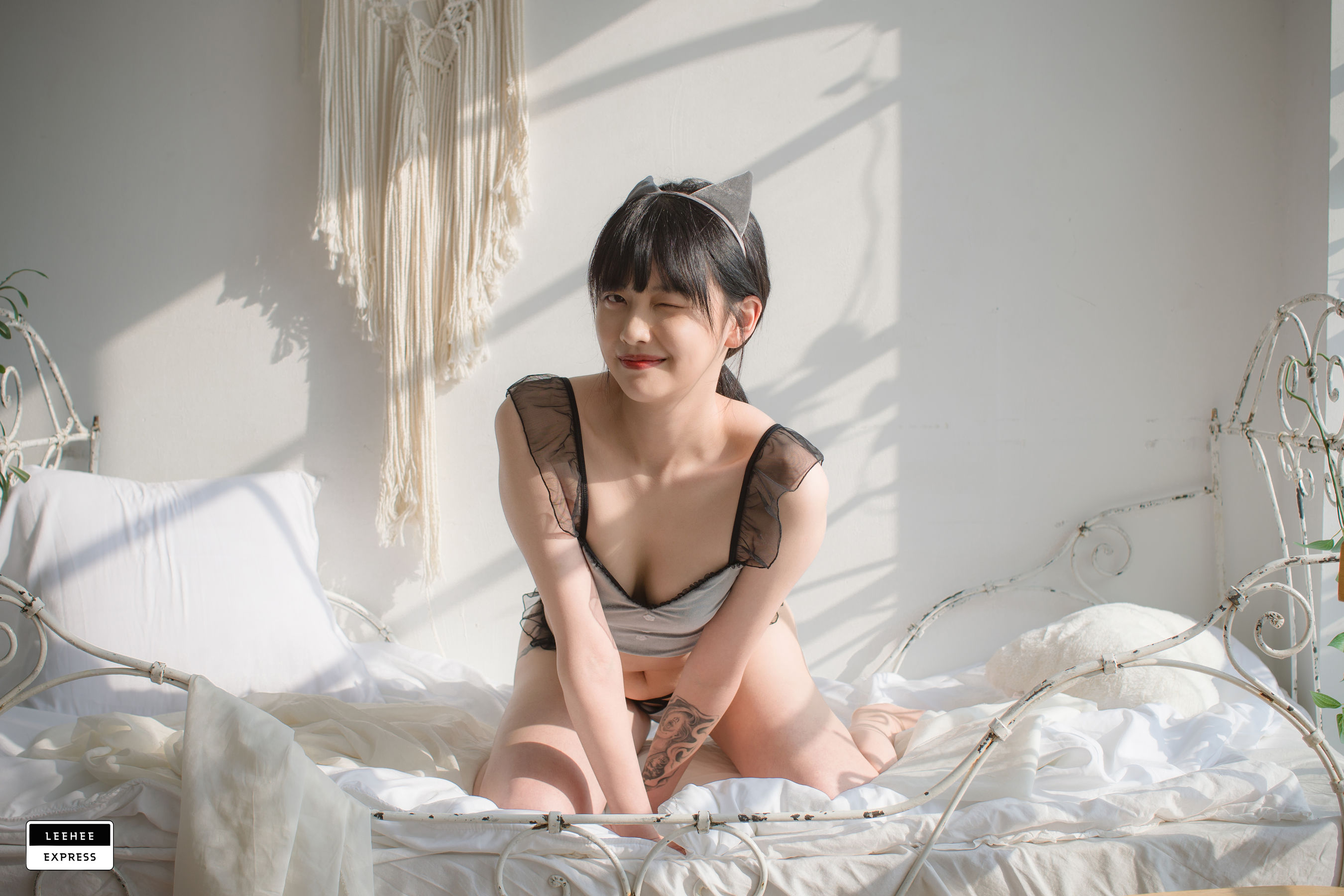 LEBE-007 - GMS-图12