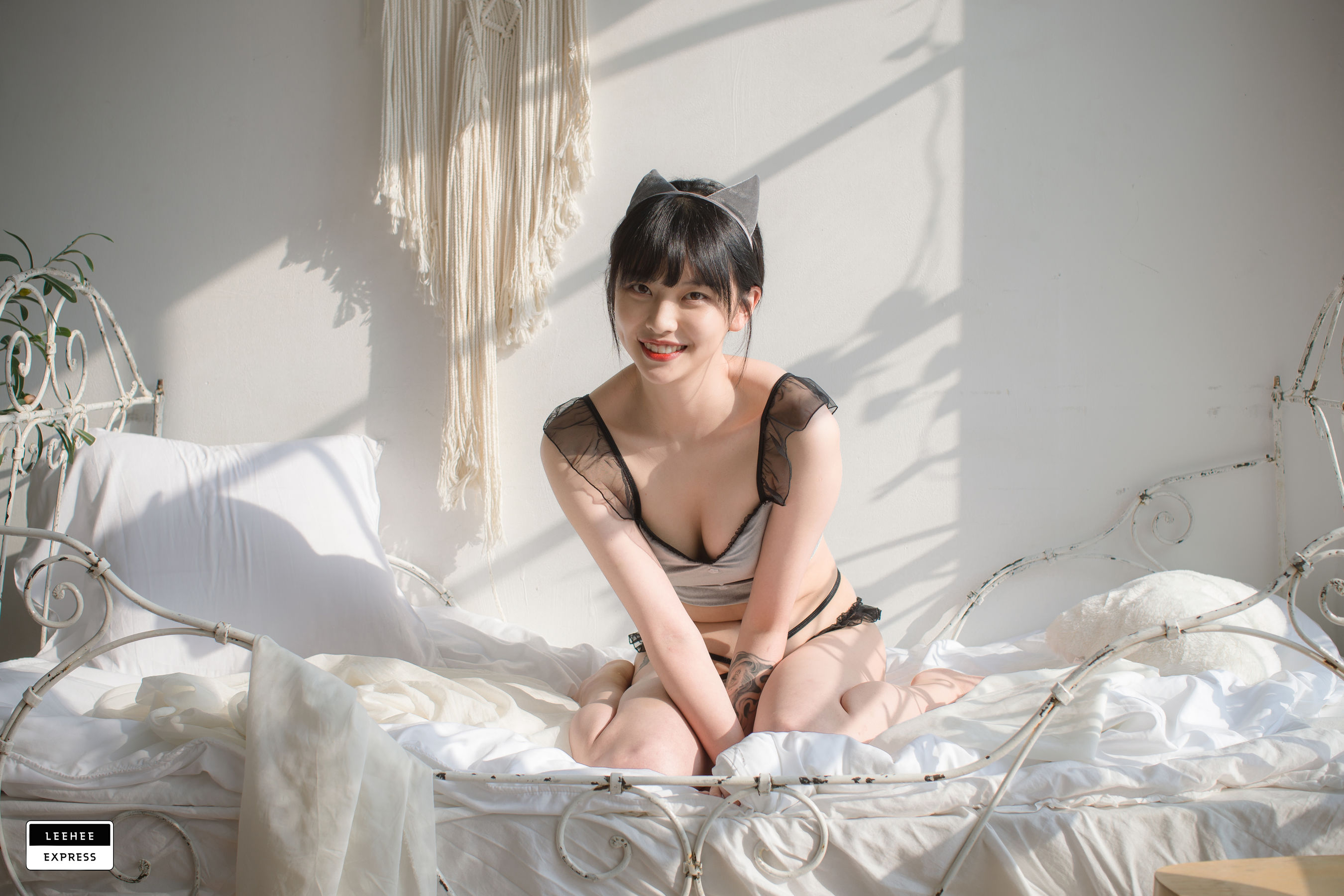 LEBE-007 - GMS-图13