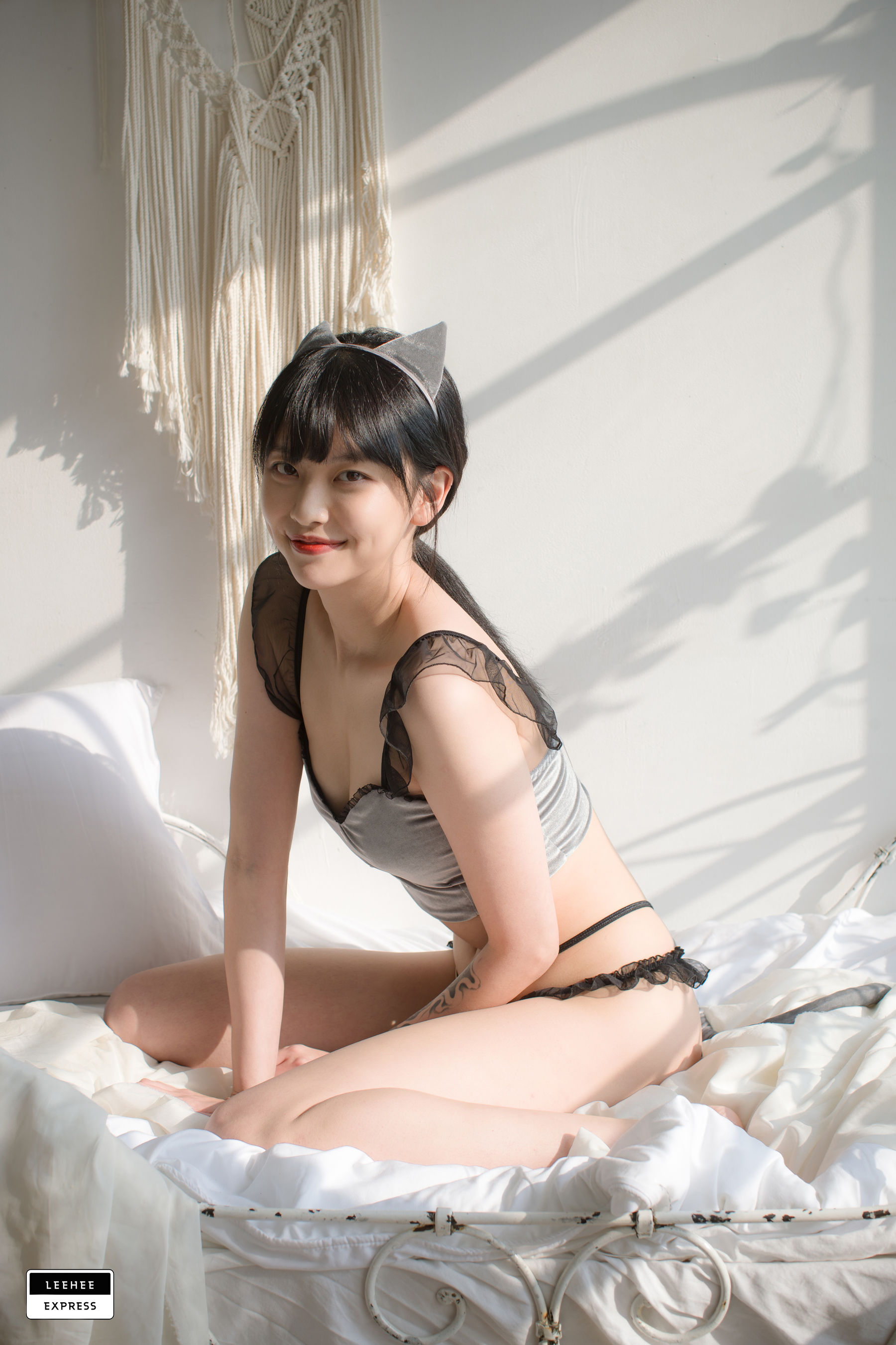 LEBE-007 - GMS-图15