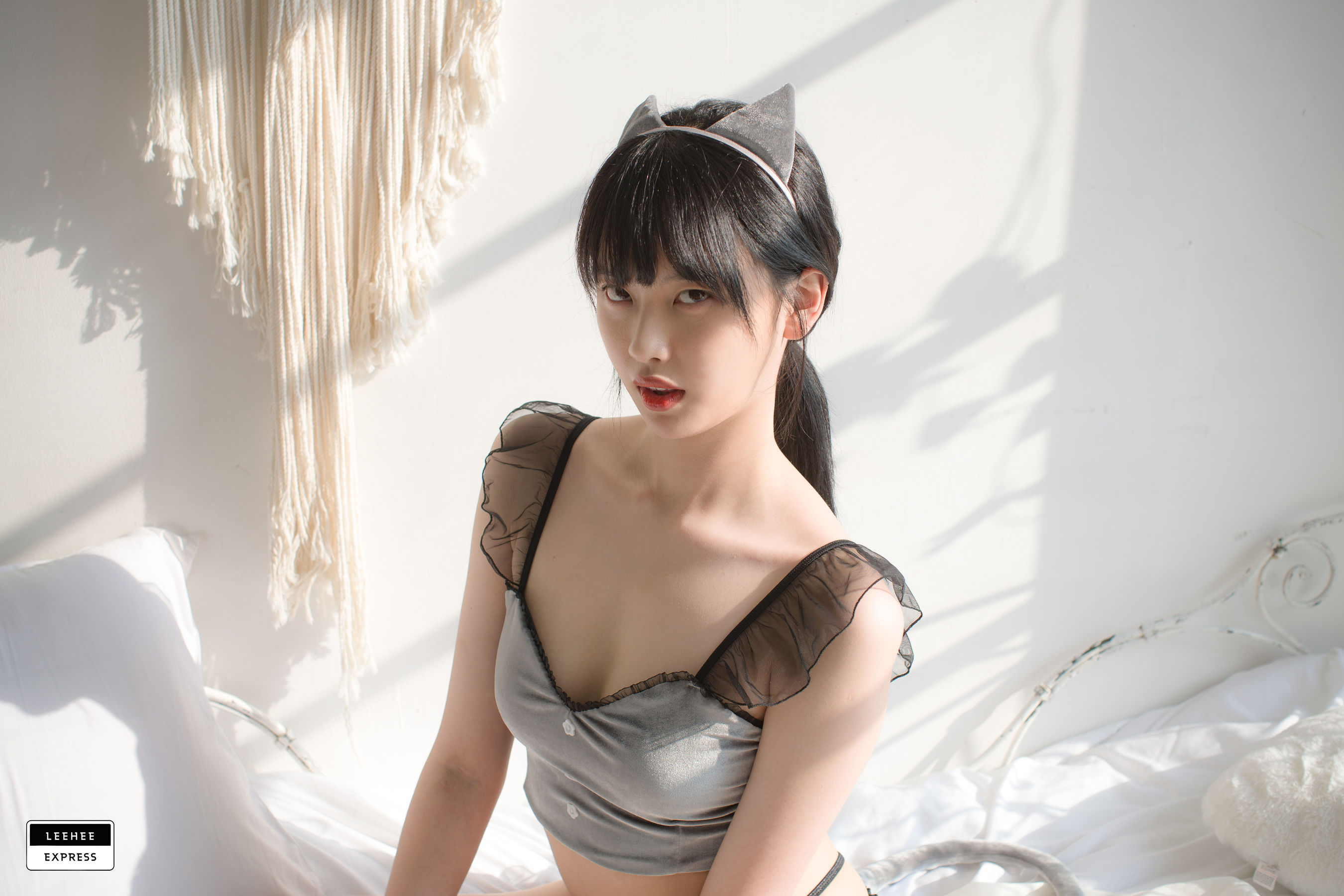 LEBE-007 - GMS-图21