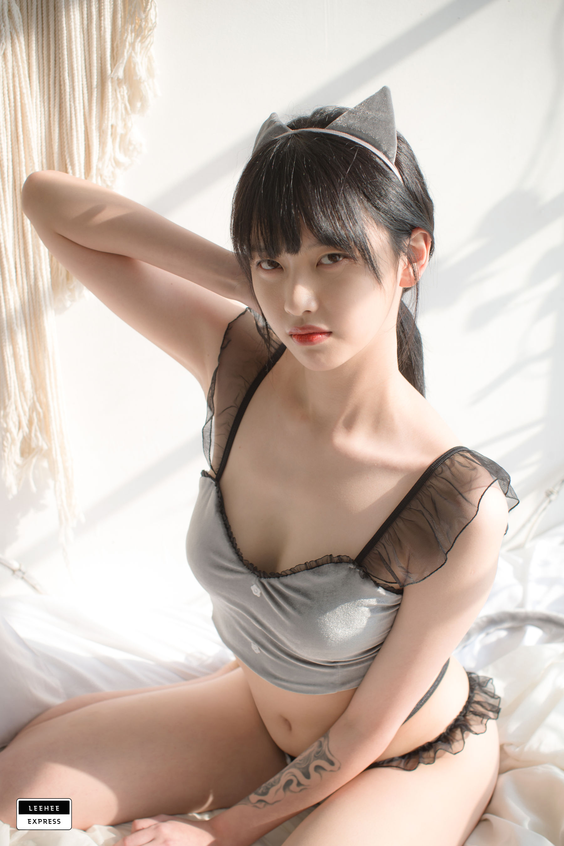 LEBE-007 - GMS-图22