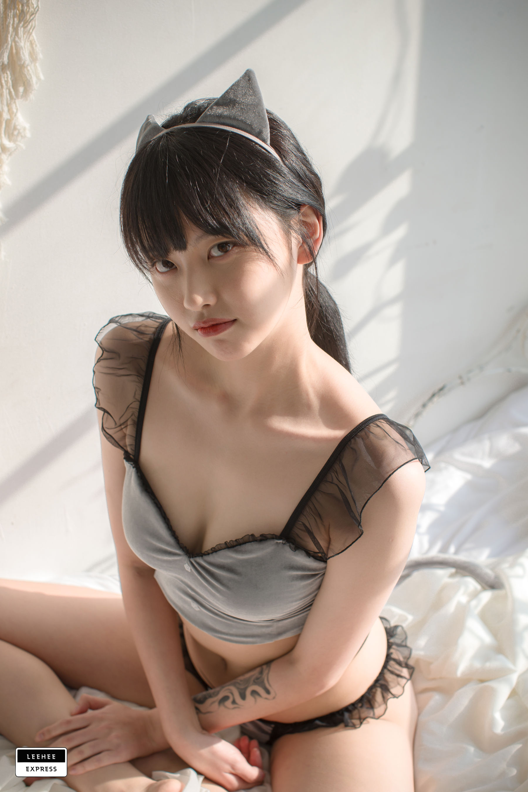 LEBE-007 - GMS-图24