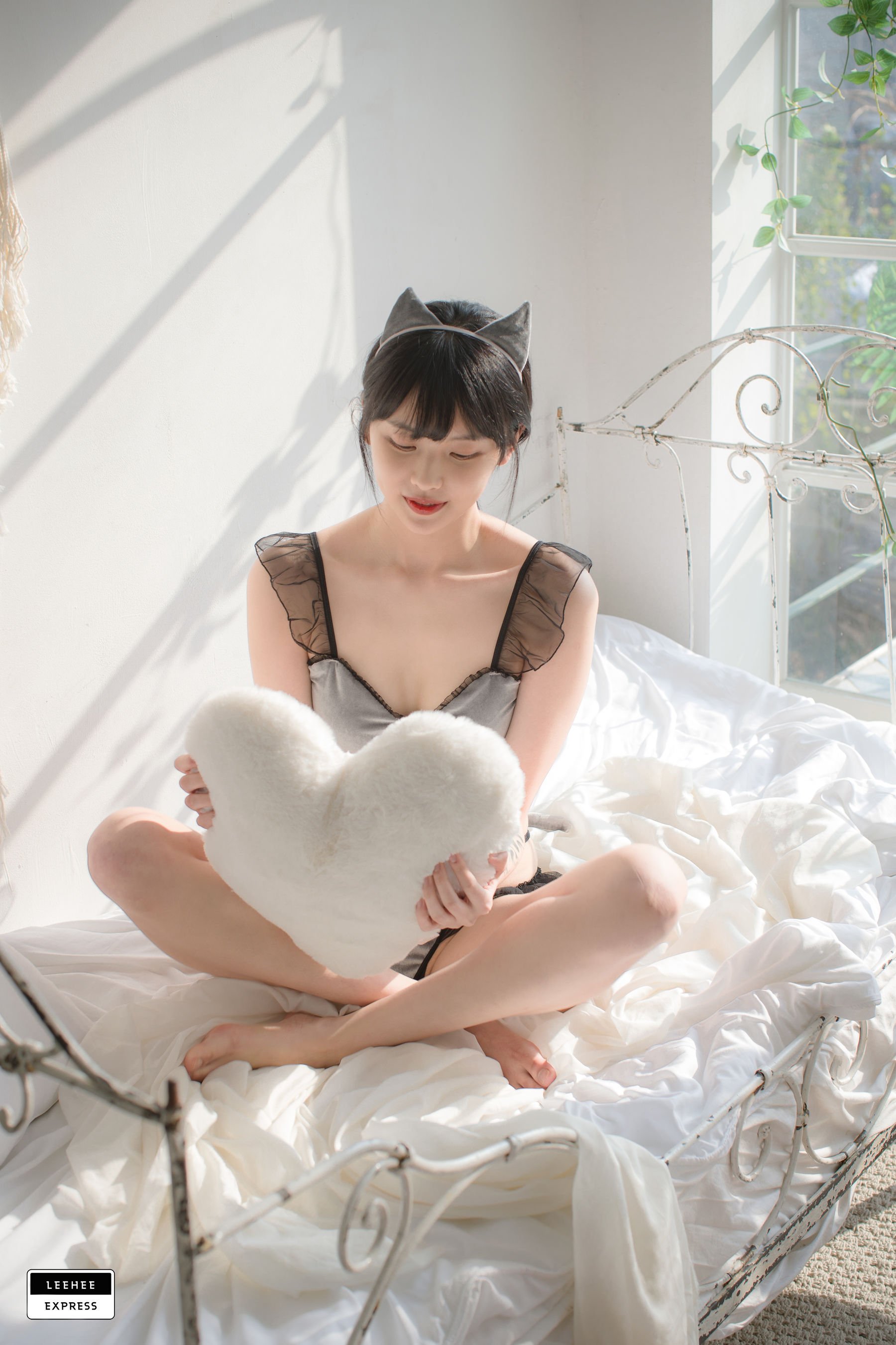 LEBE-007 - GMS-图25