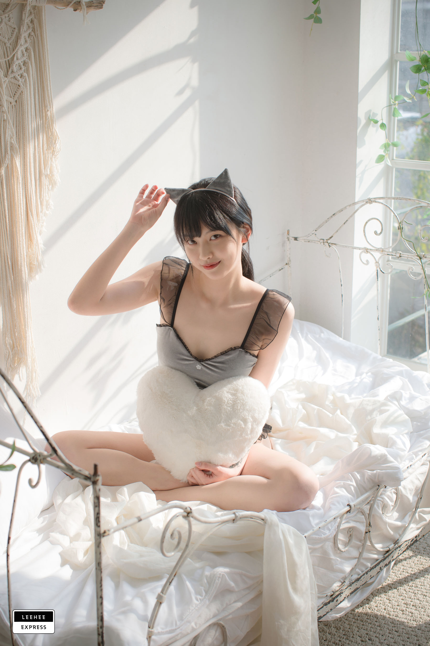 LEBE-007 - GMS-图26