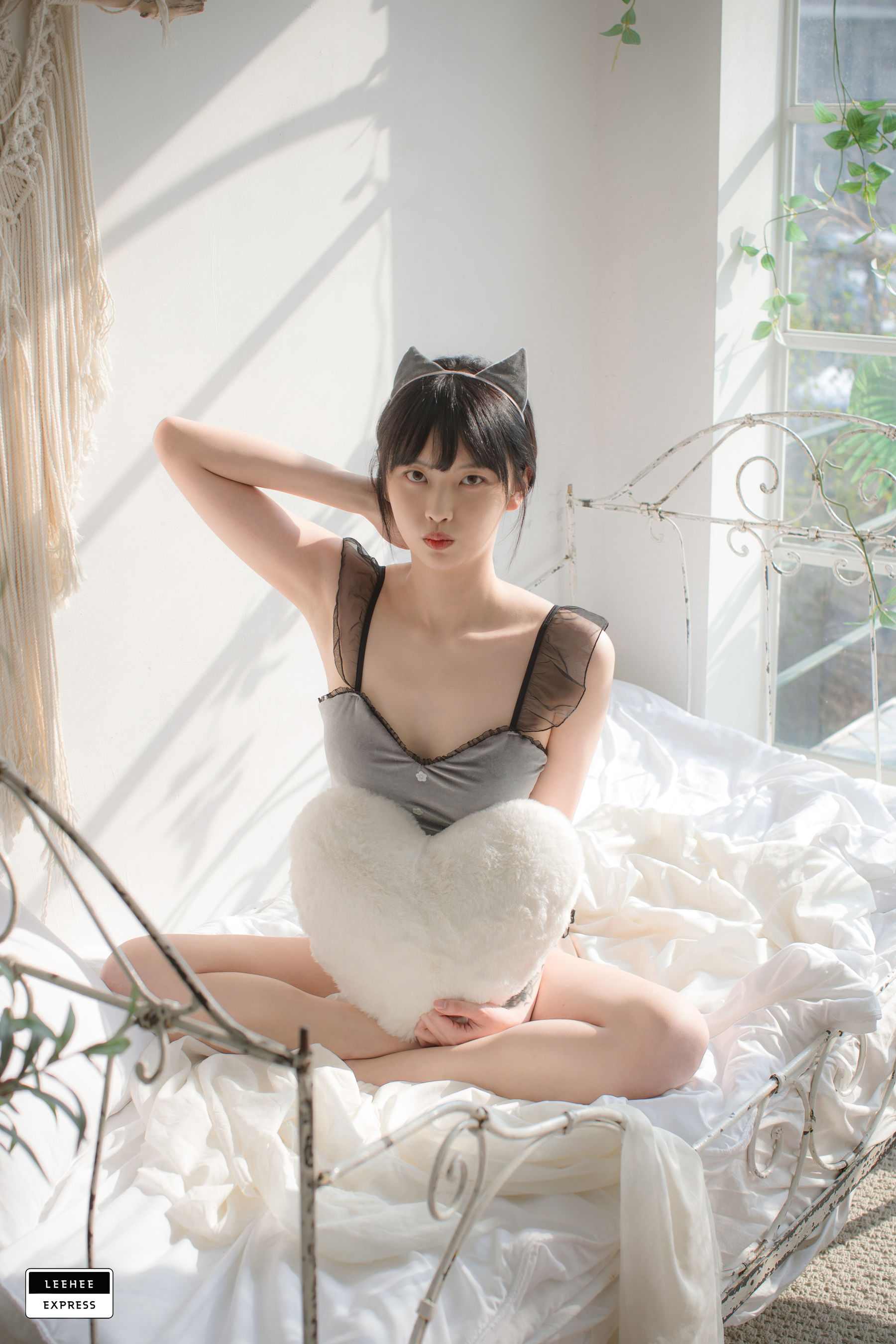 LEBE-007 - GMS-图27